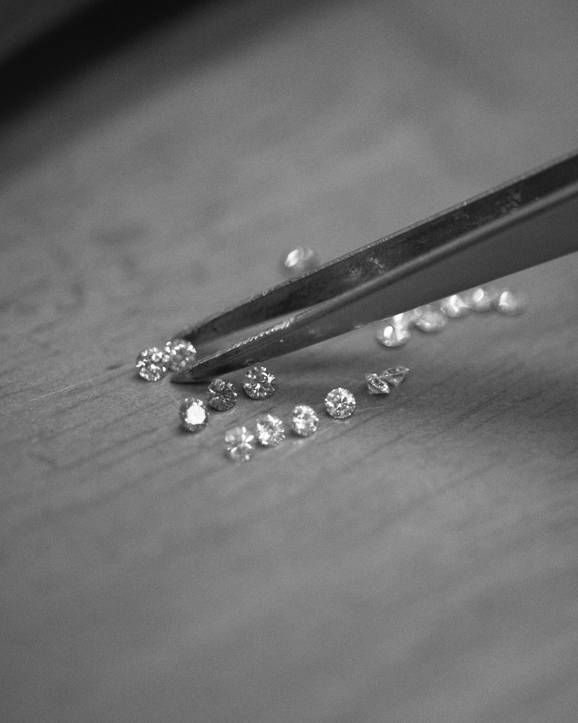 ジュエリーデザインアシスタント 募集