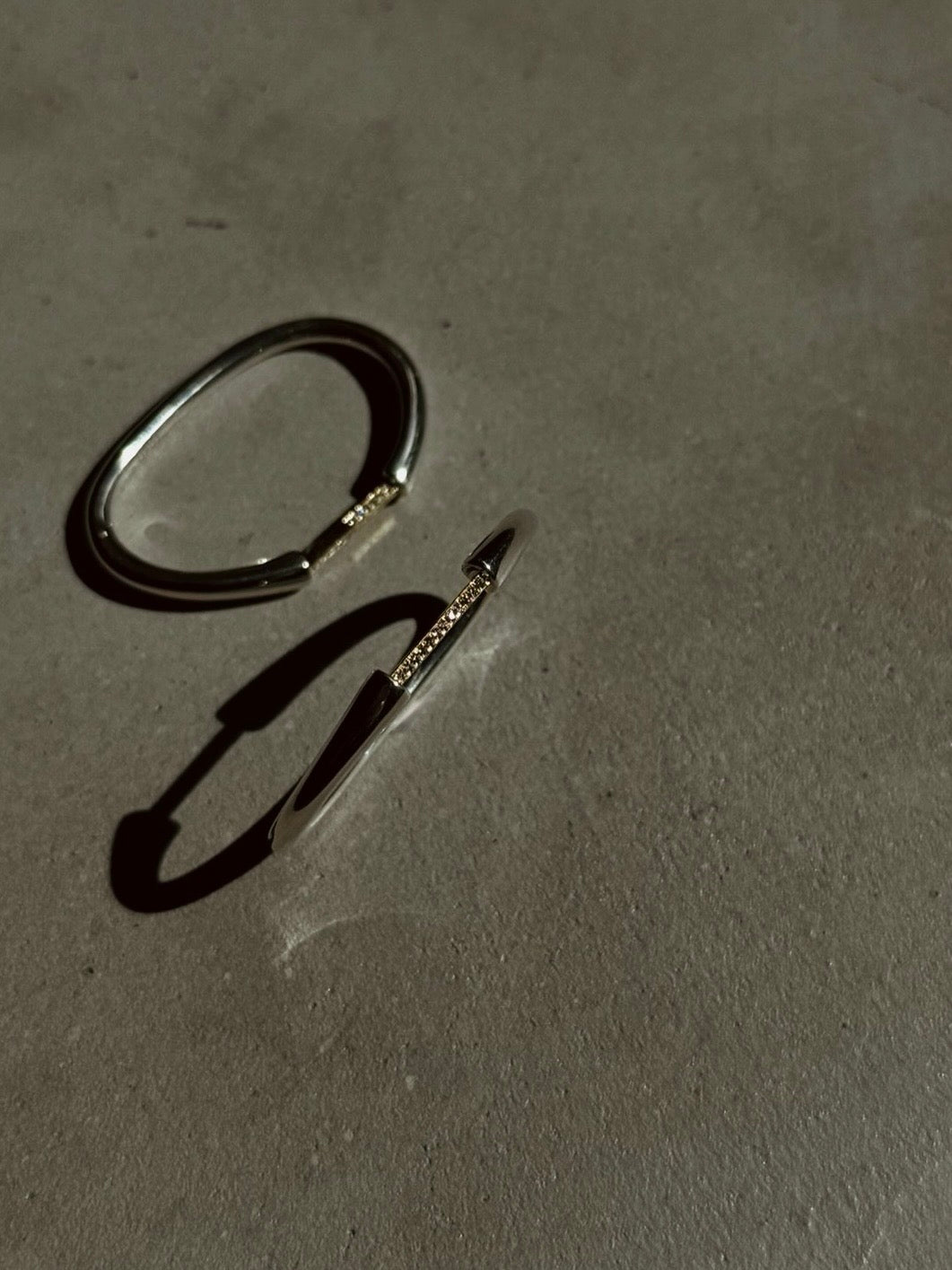 front open ring 04 のご紹介