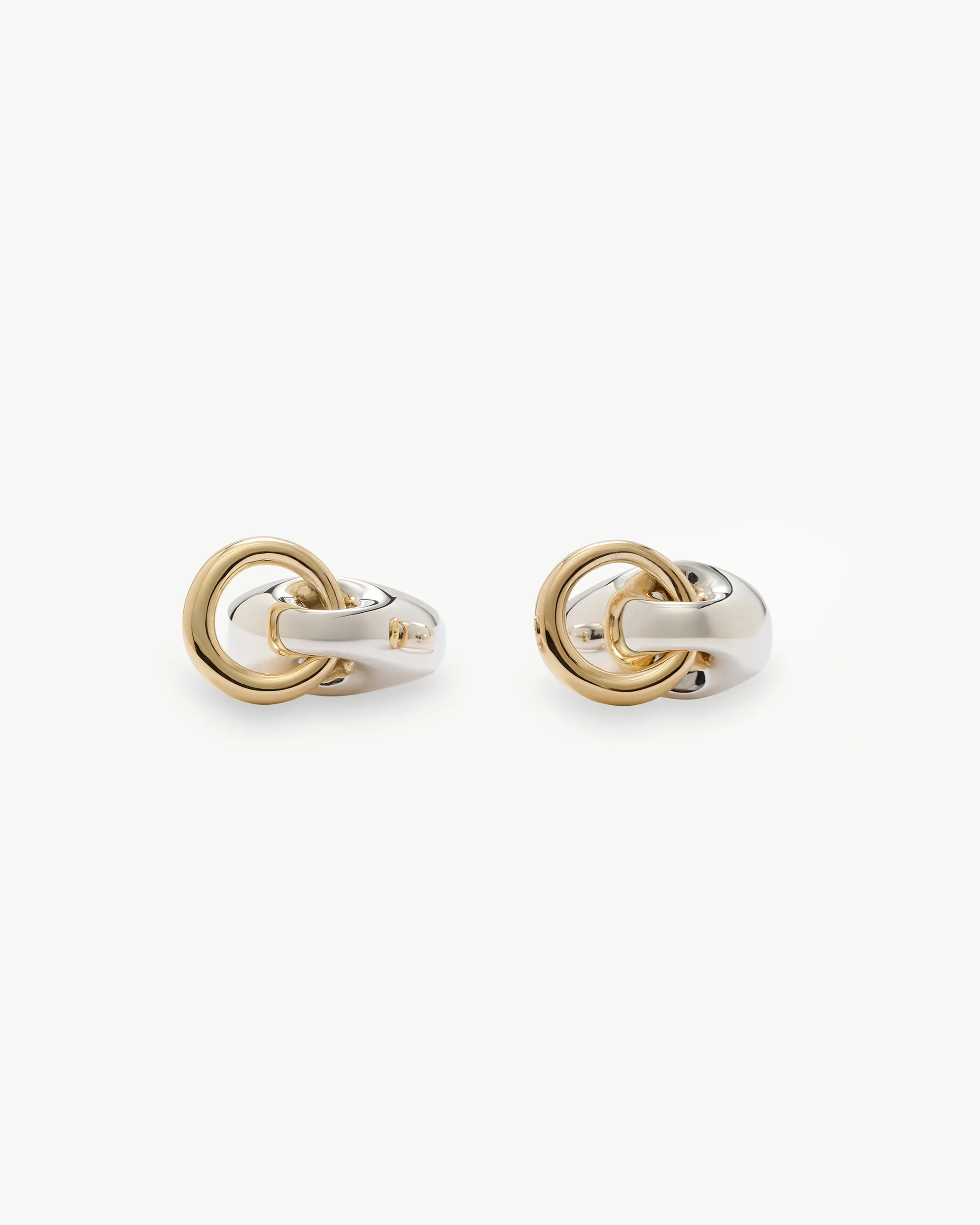 01M ring 02 K18