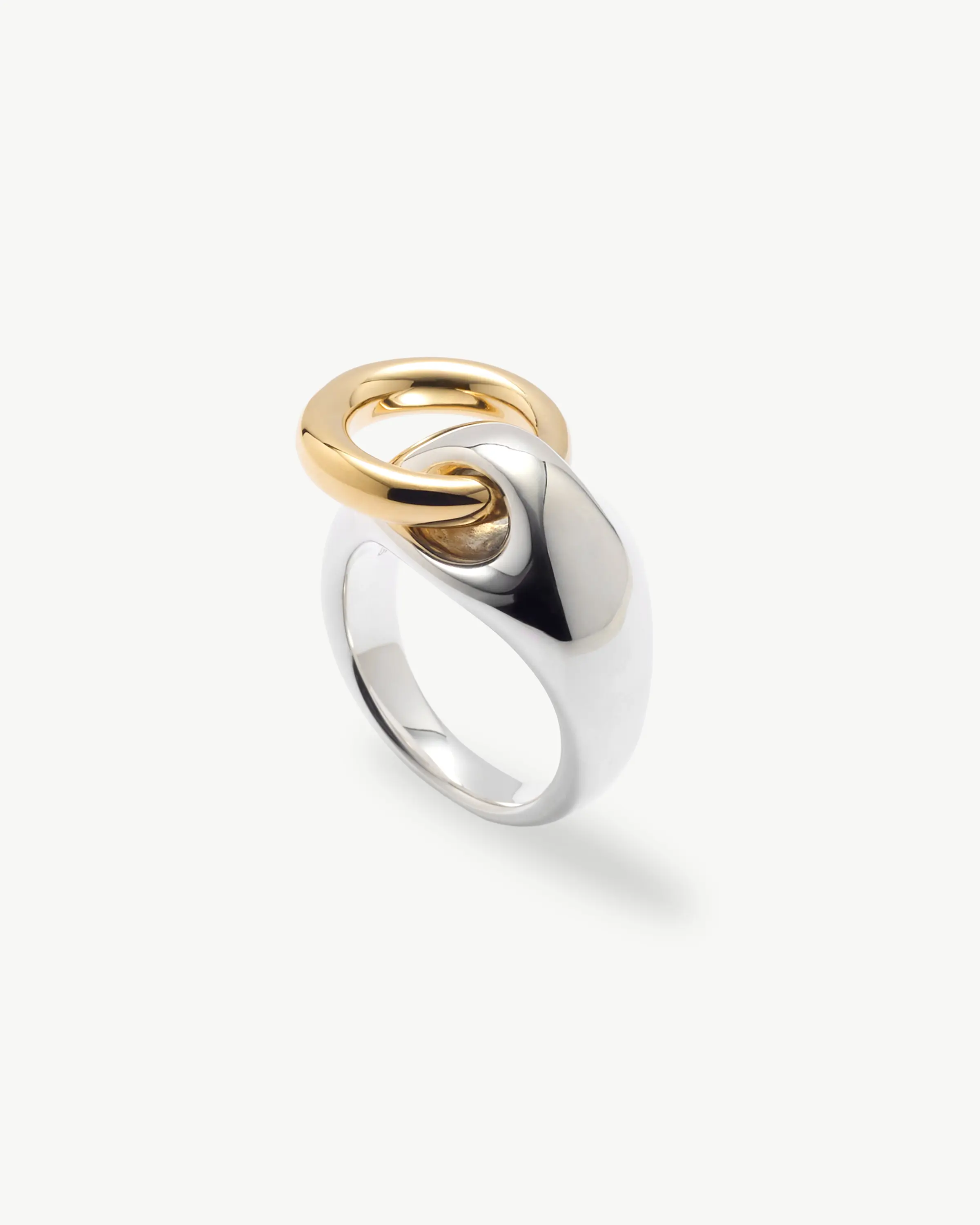 01M ring 01 K18
