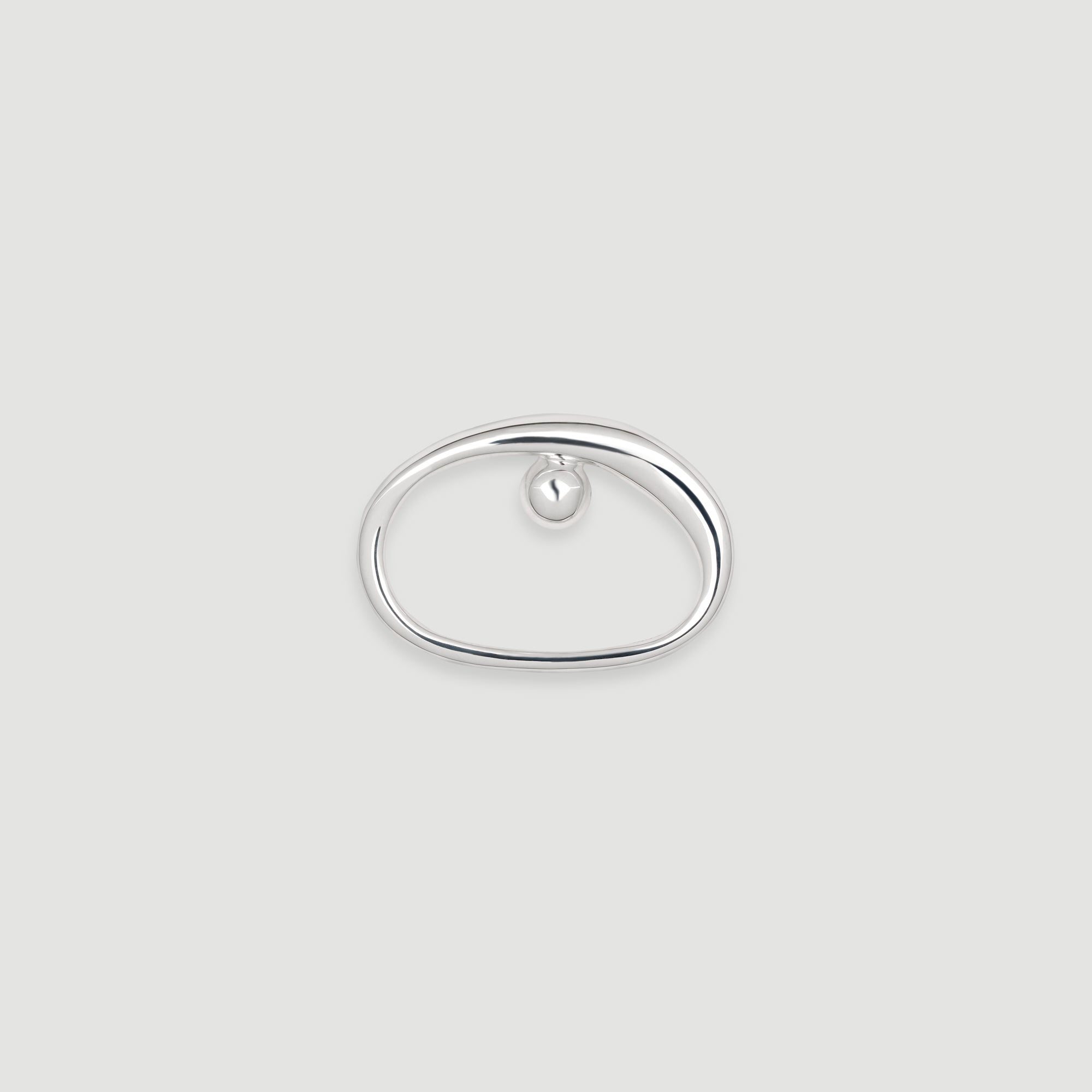 shape ring 08