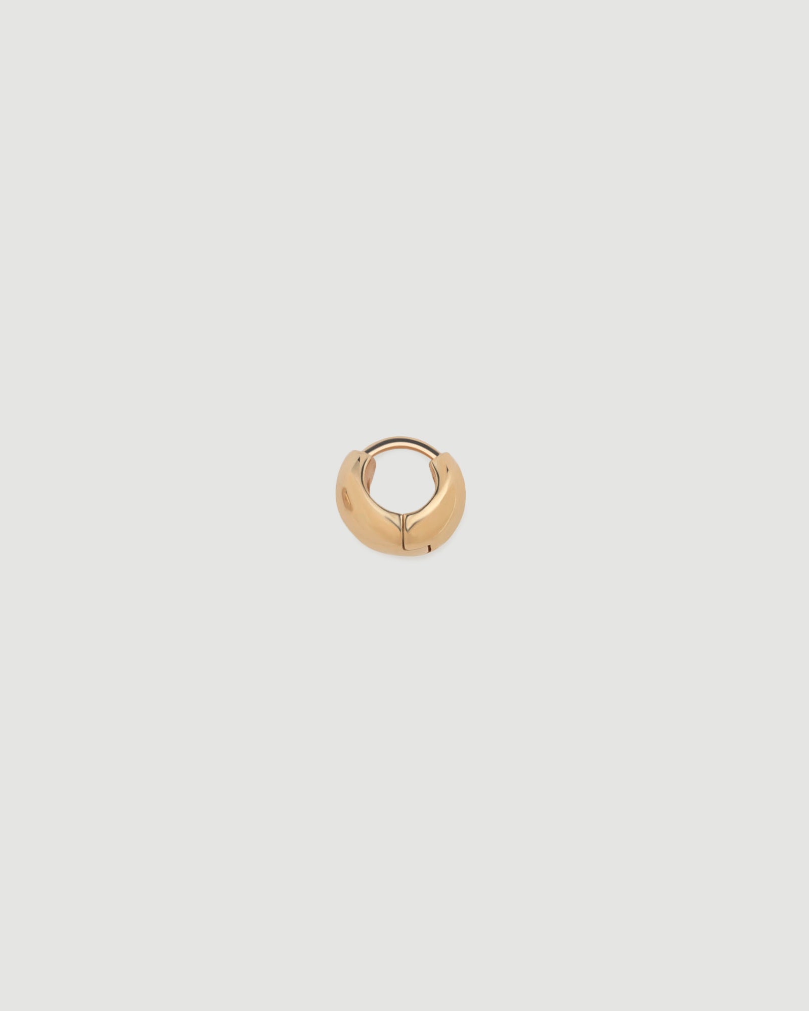P pierce 01 gold | LORO official online store