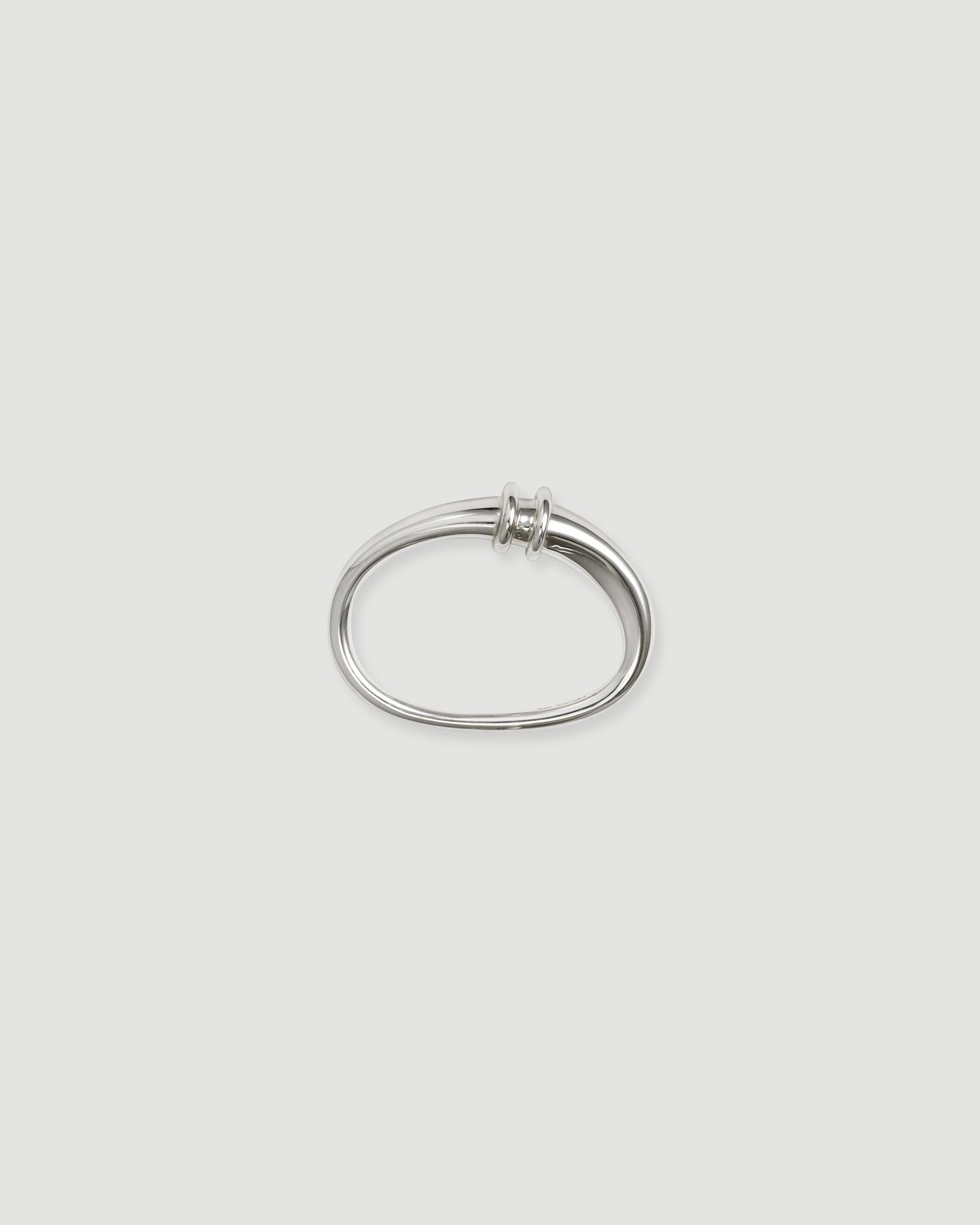 shape ring 09