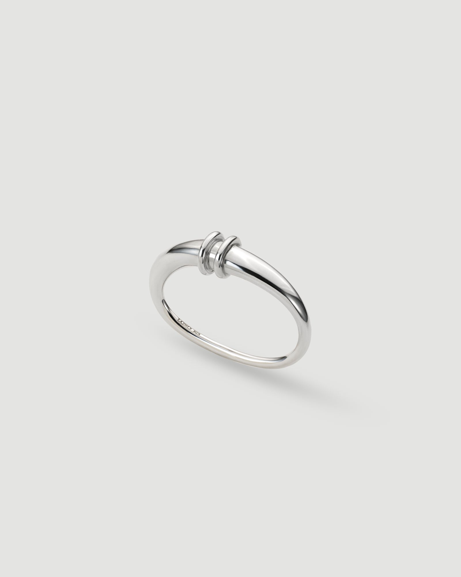 shape ring 09
