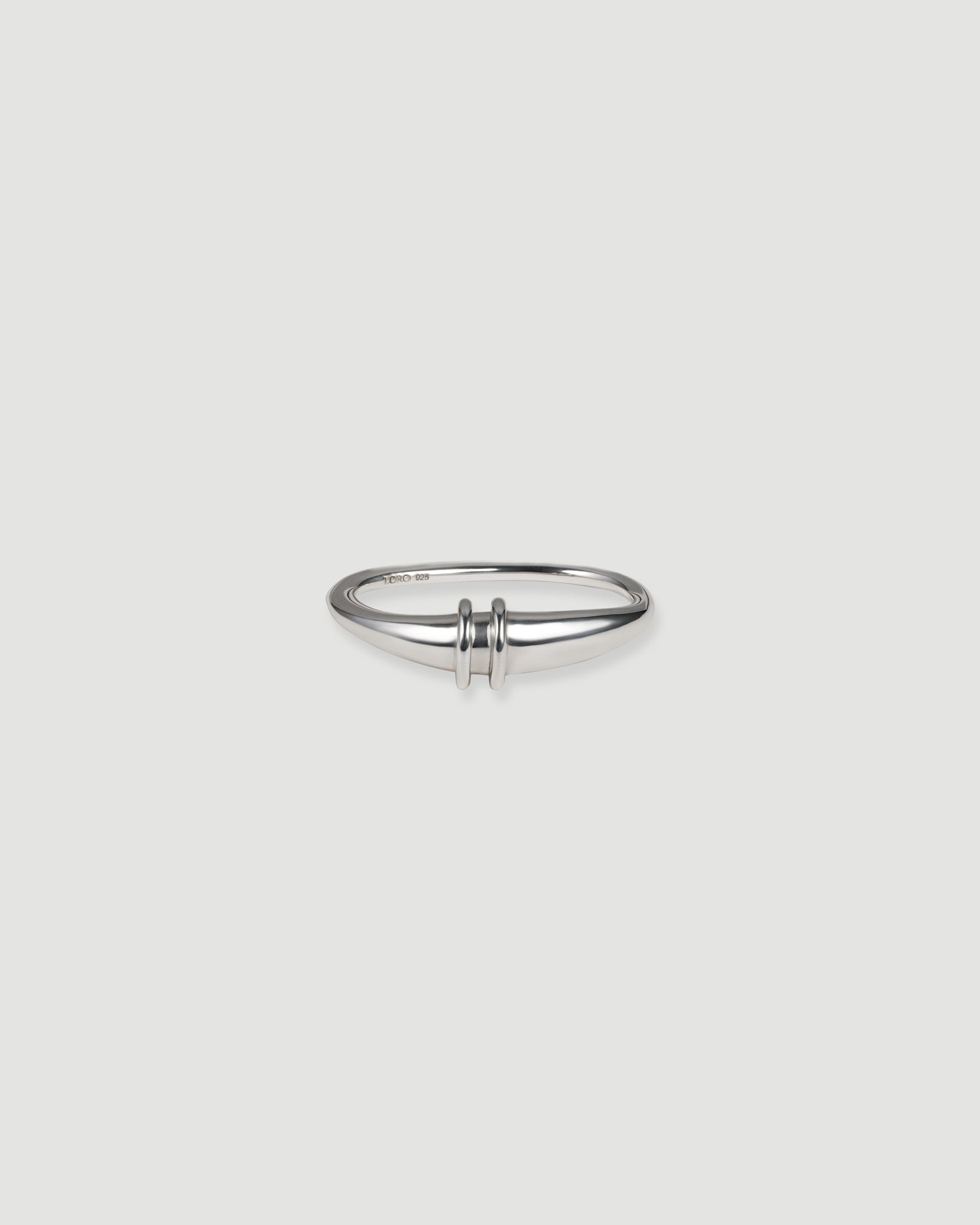 shape ring 09