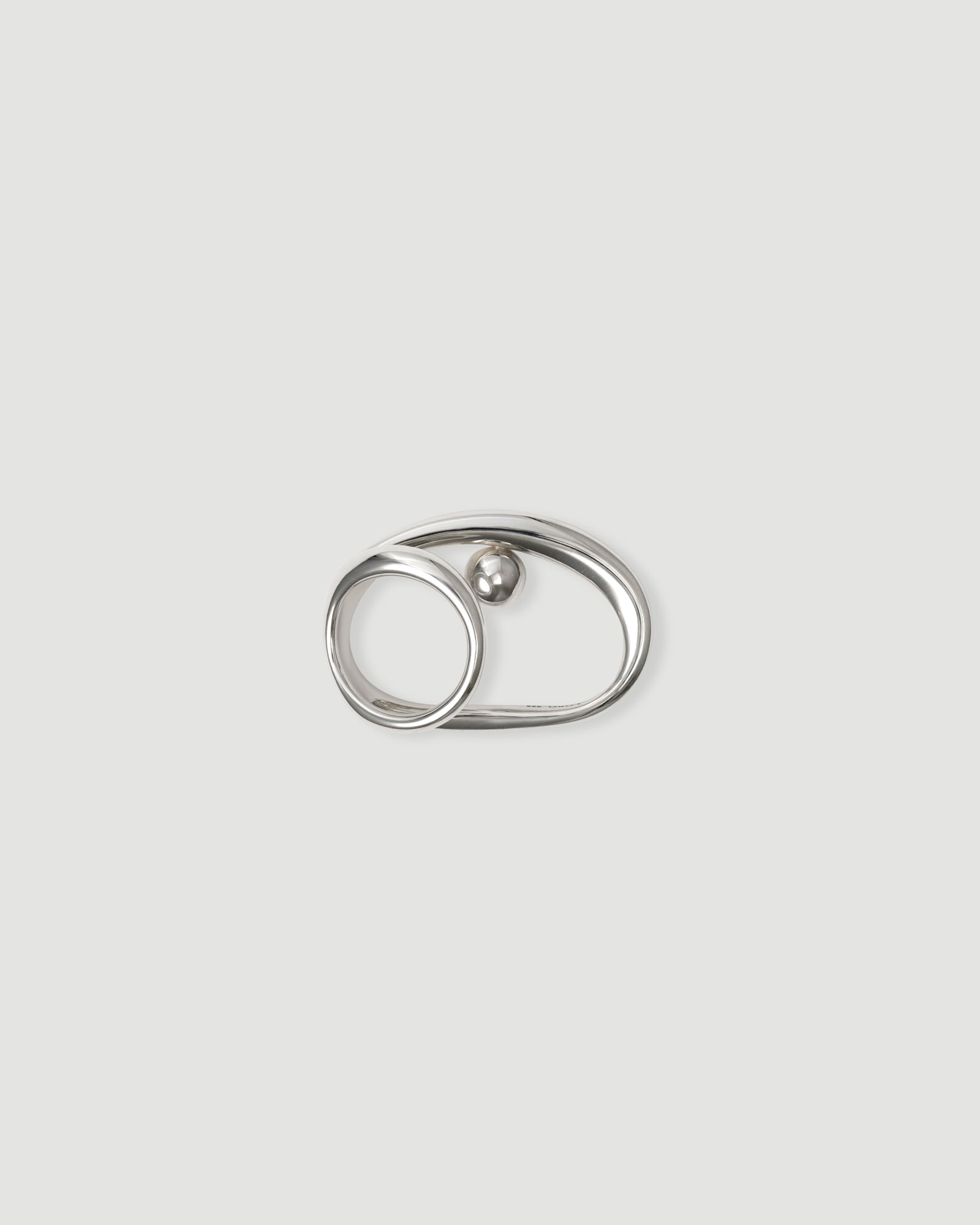 shape ring 10