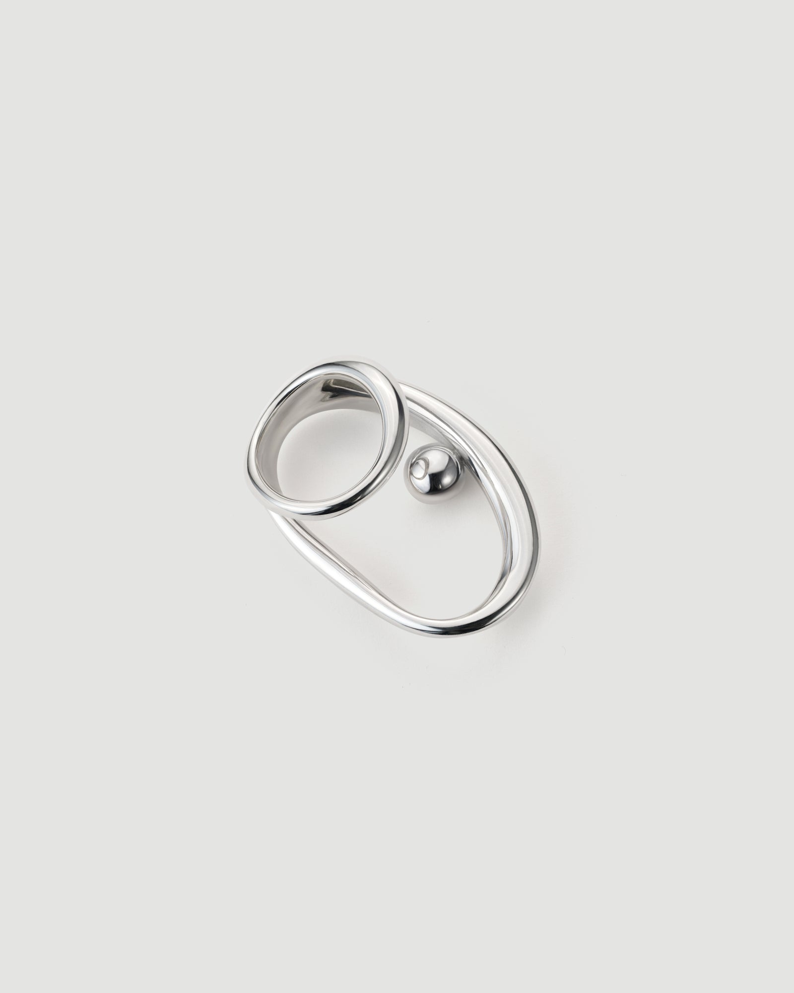 shape ring 10