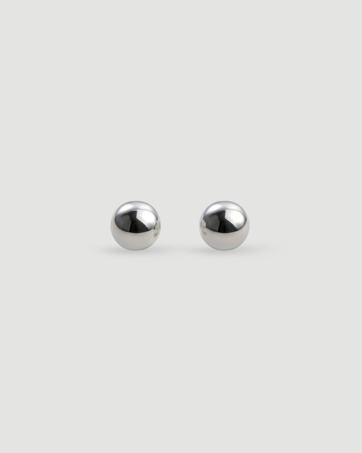LO pierce 02｜LORO official online store