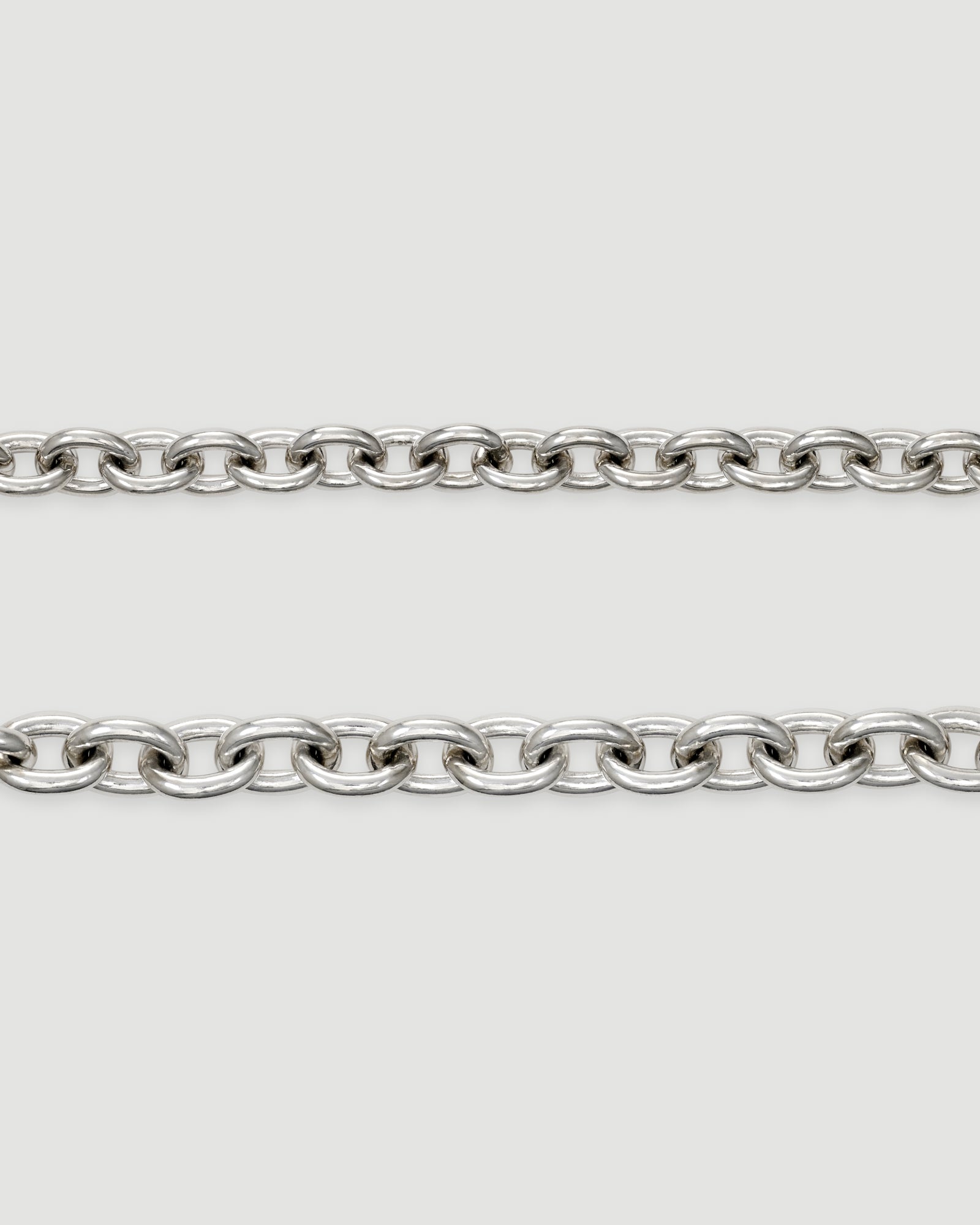 VO bracelet 01