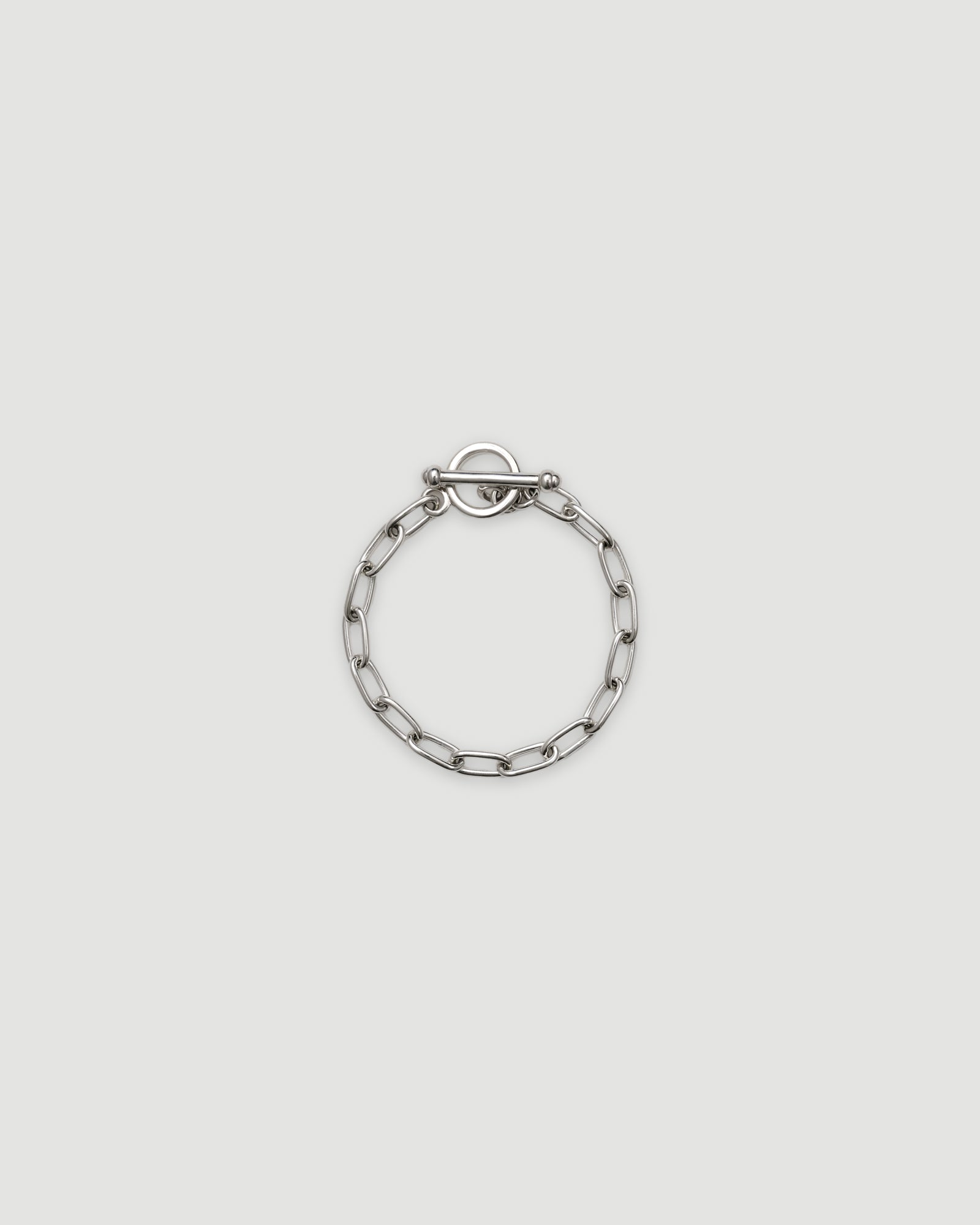 VO bracelet 05