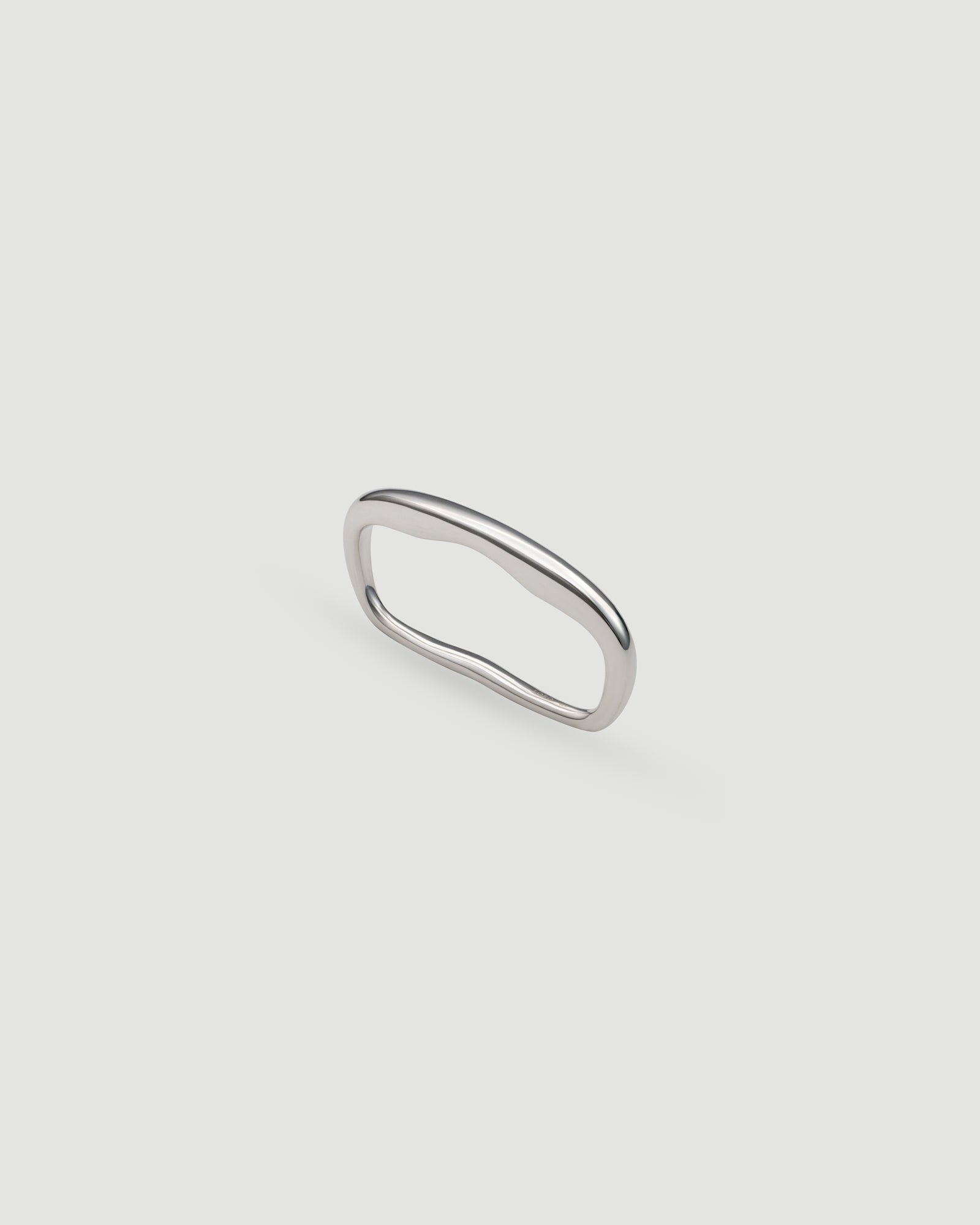 KUSHI ring 01