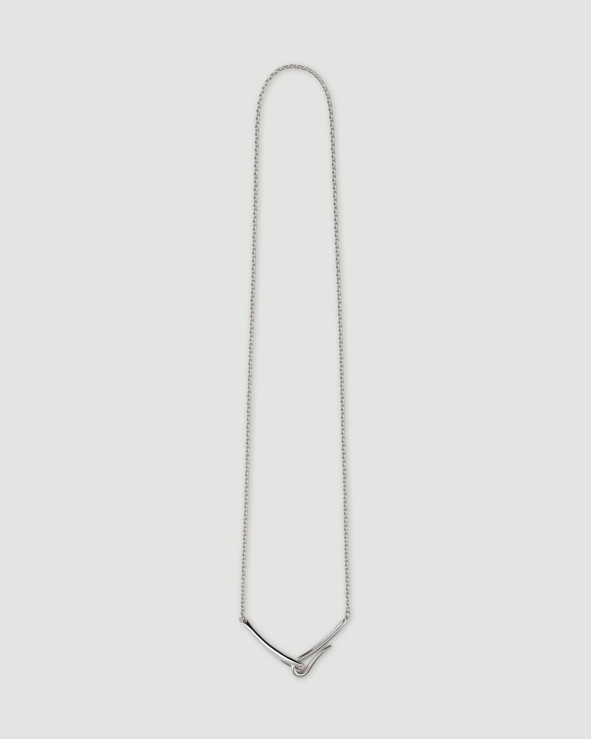 01M necklace 01｜LORO(ロロ)公式通販