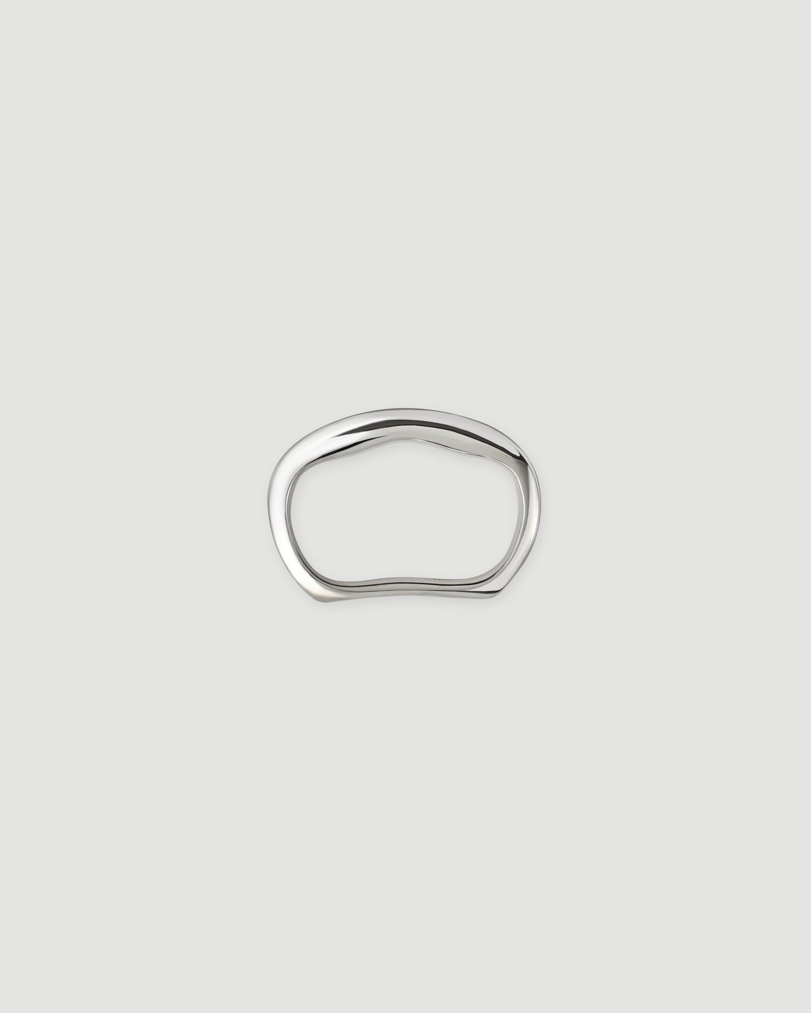 KUSHI ring 02