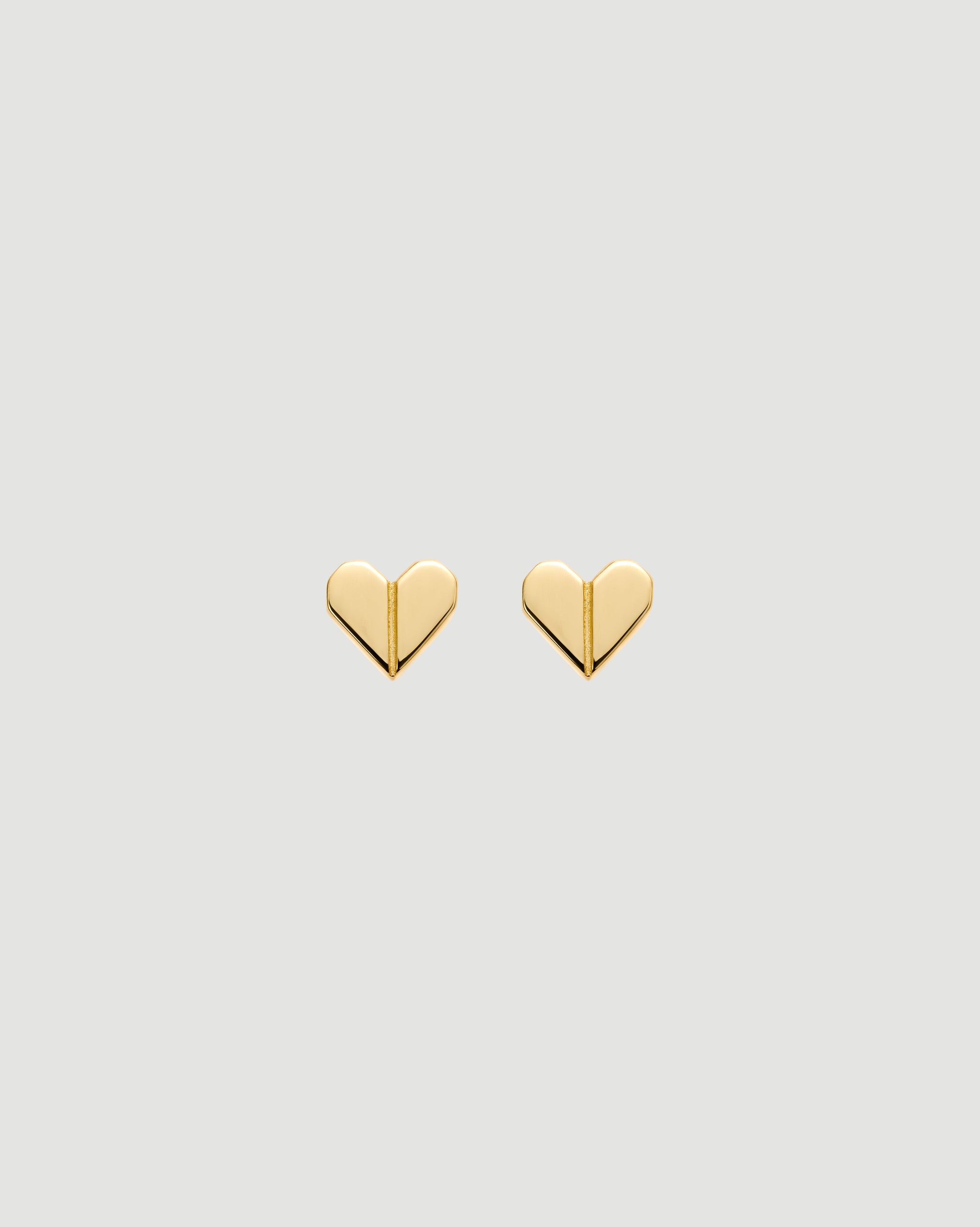 みみ様　LORO ro simple pierce gold simple pierce｜LORO(ロロ)公式通販