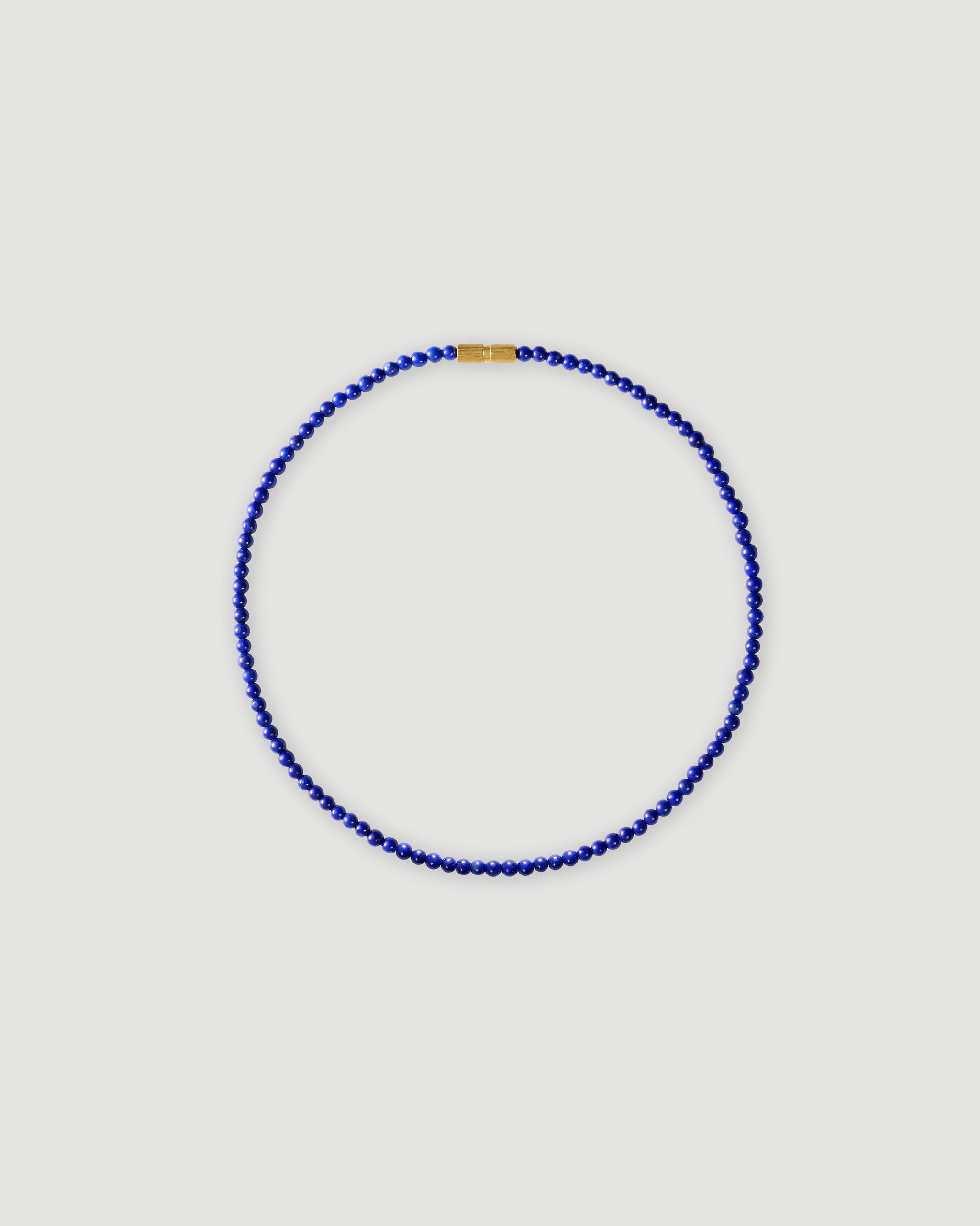 K18/SV950フクロウチャーム ルビー　ラピスラズリ K18/SV950フクロウチャーム ルビー ラピスラズリ ラピスラズリ