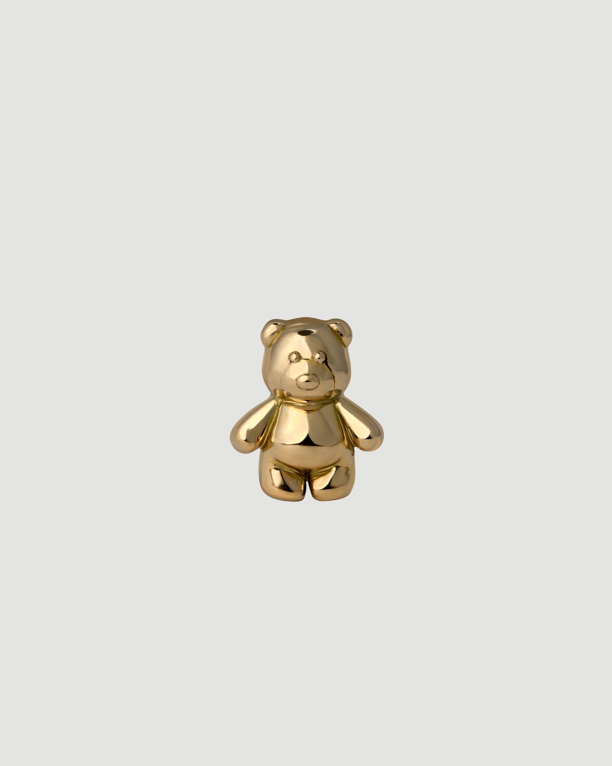bear pierce gold|LORO(ロロ)公式通販 bear pierce gold|LORO(ロロ)公式通販