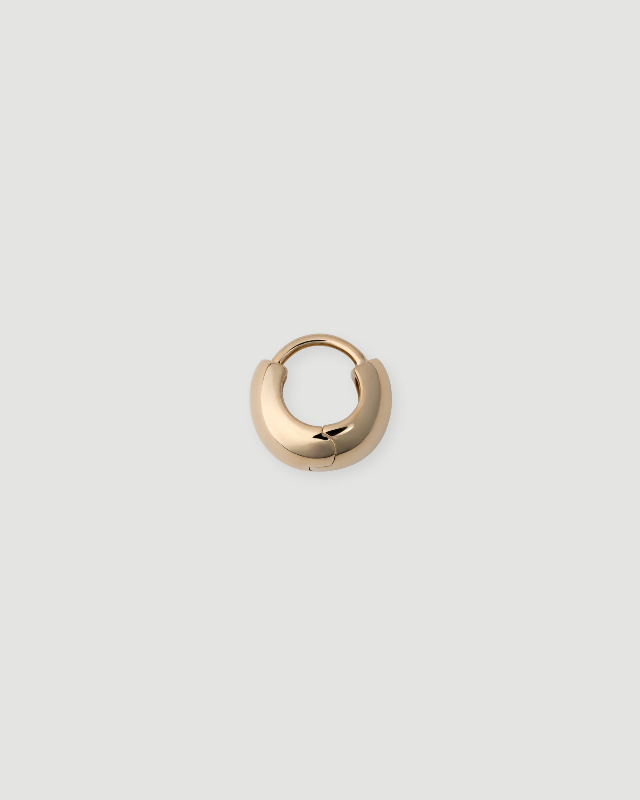 Loro ピアス 片耳 ゴールド P pierce 01 gold|LORO(ロロ)公式通販