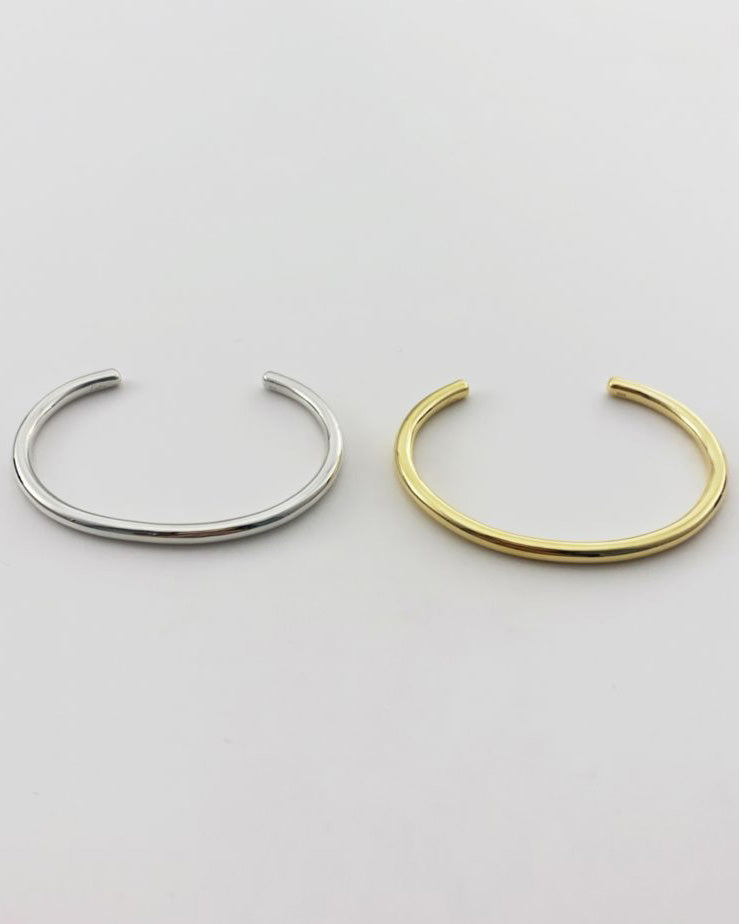 line bangle 01｜LORO(ロロ)公式通販