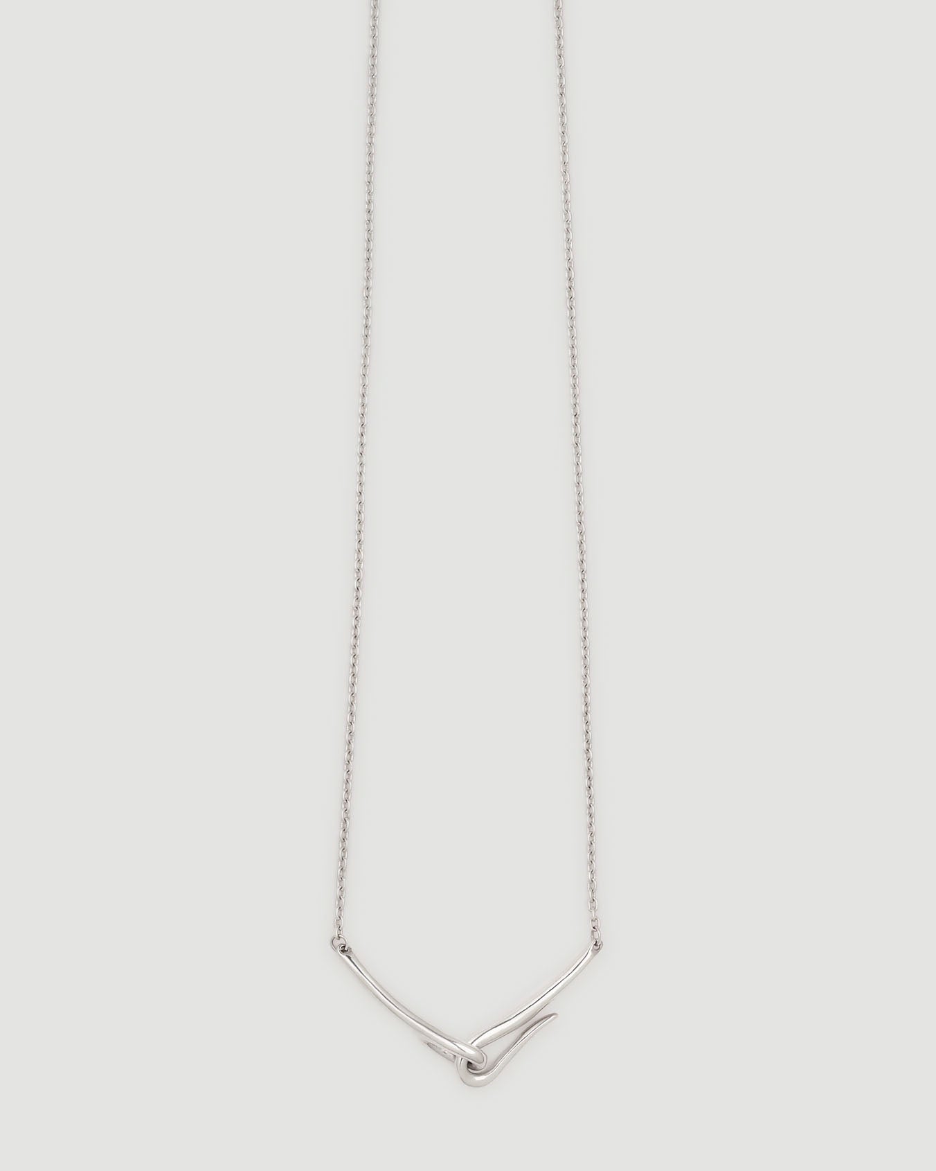 01M necklace 01｜LORO(ロロ)公式通販