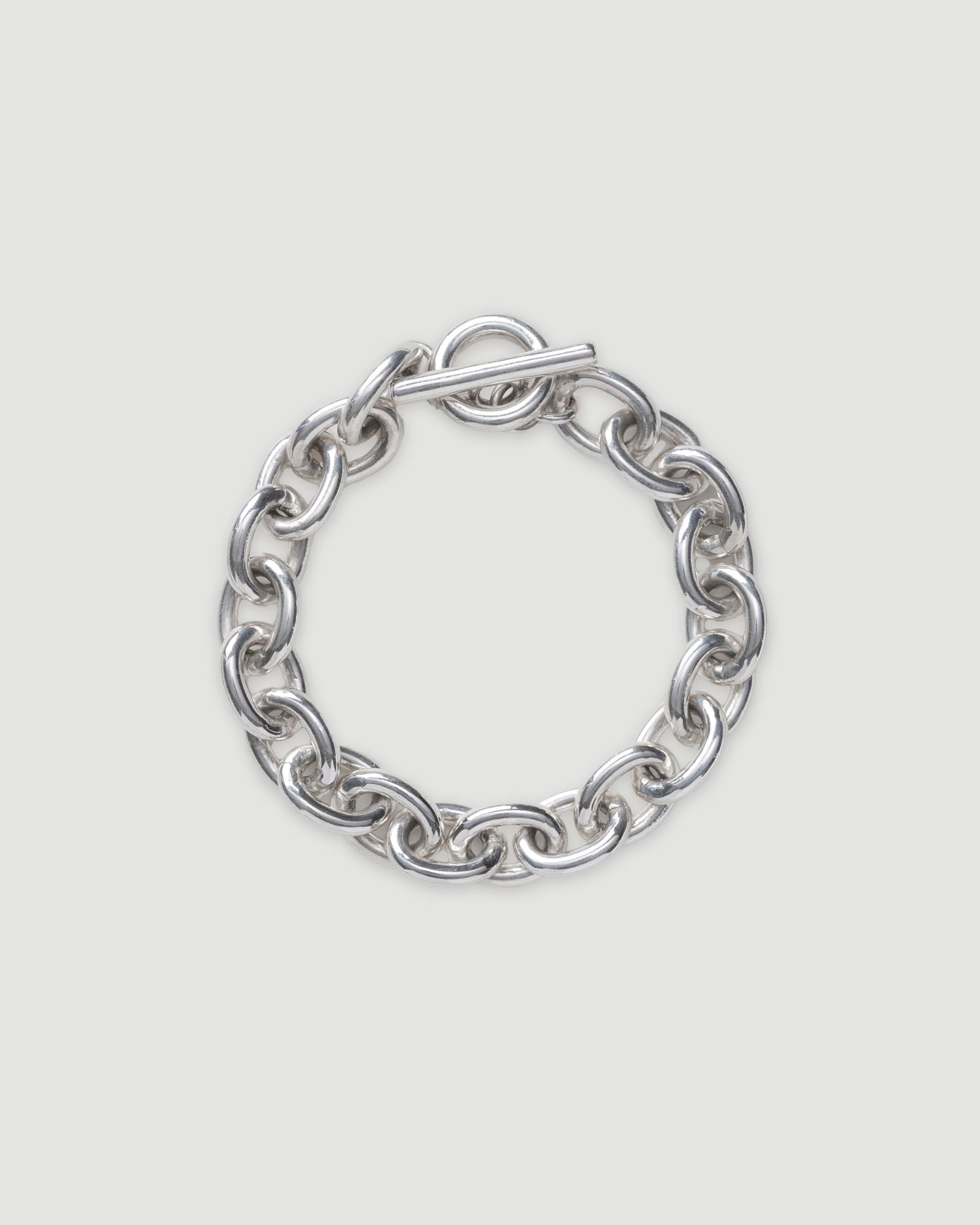 VO bracelet 04｜LORO official online store｜ブレスレット