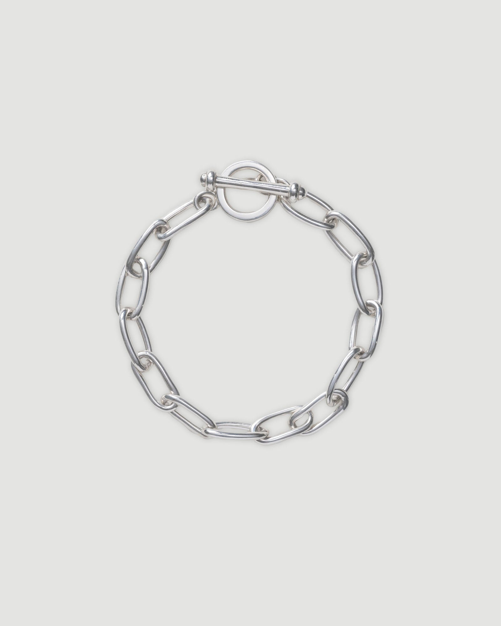 VO bracelet 07