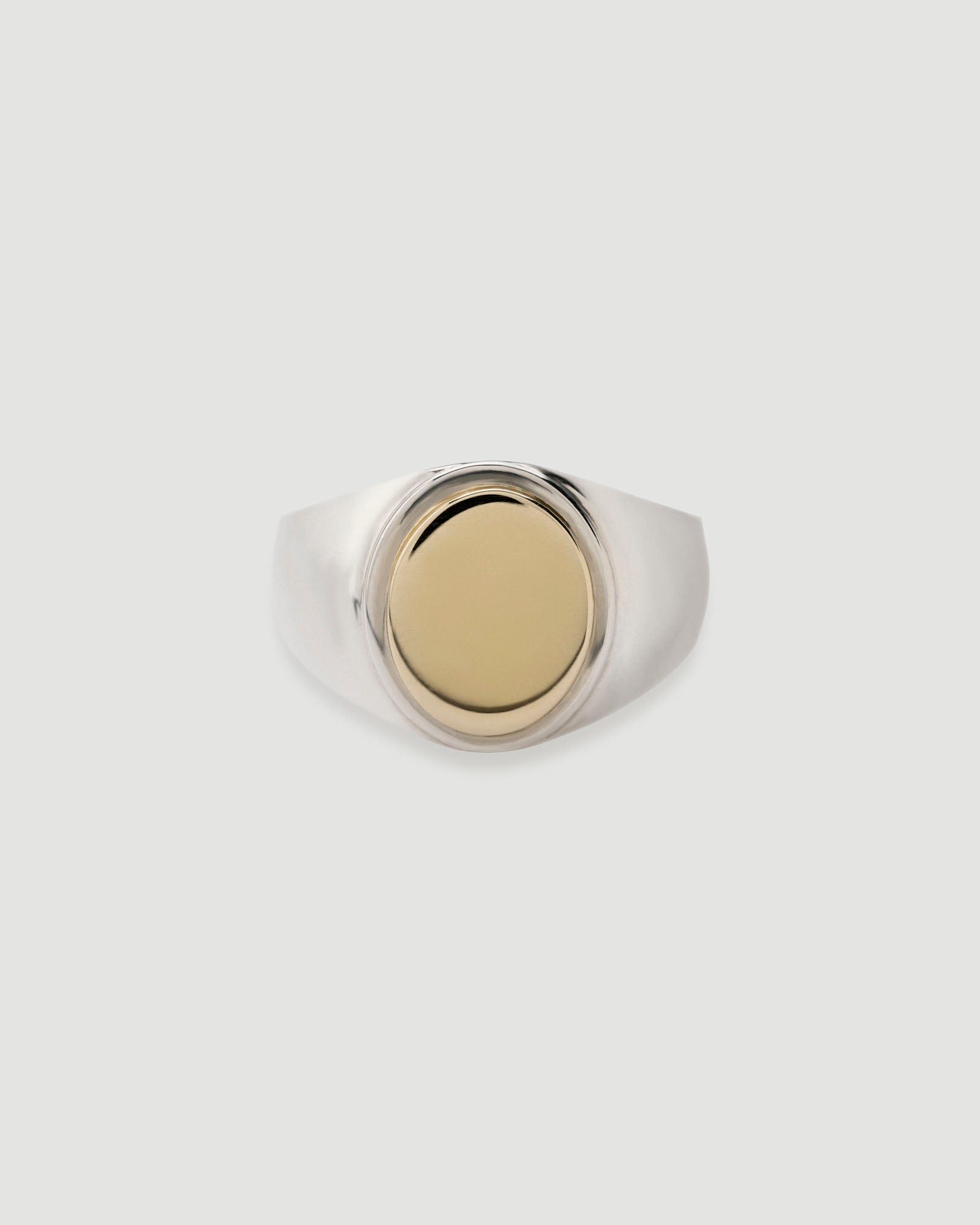 ID ring 05｜LORO(ロロ)公式通販