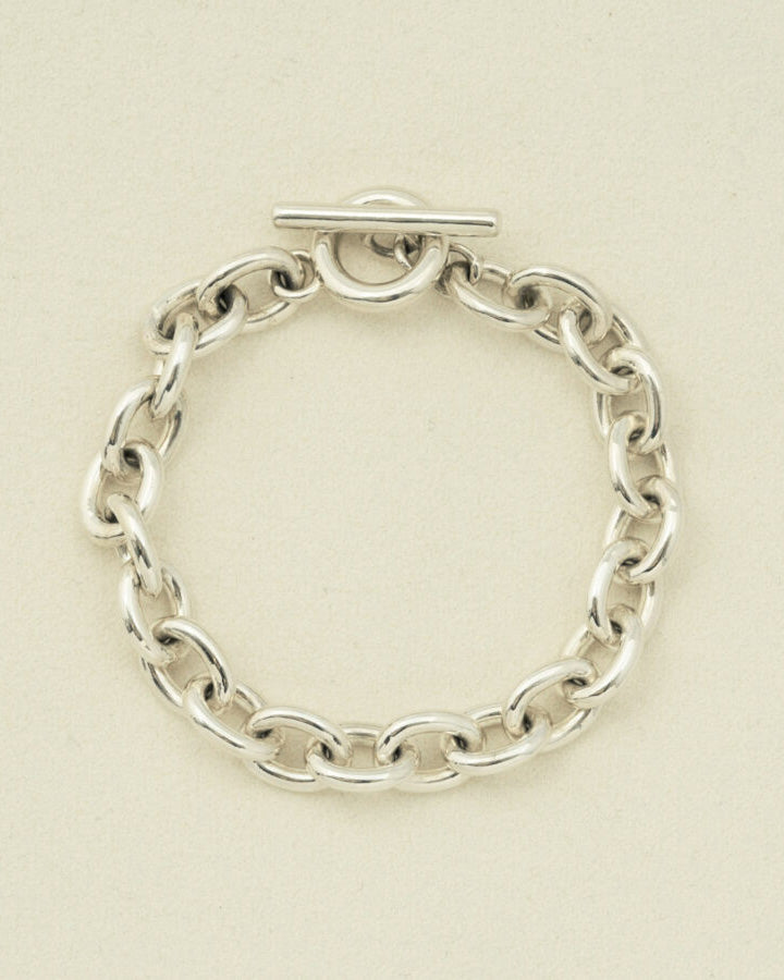 VO bracelet 01｜LORO(ロロ)公式通販