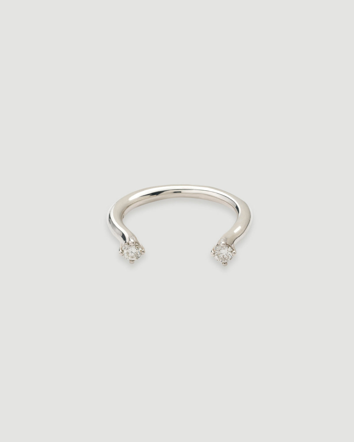 D ring 03｜LORO(ロロ)公式通販