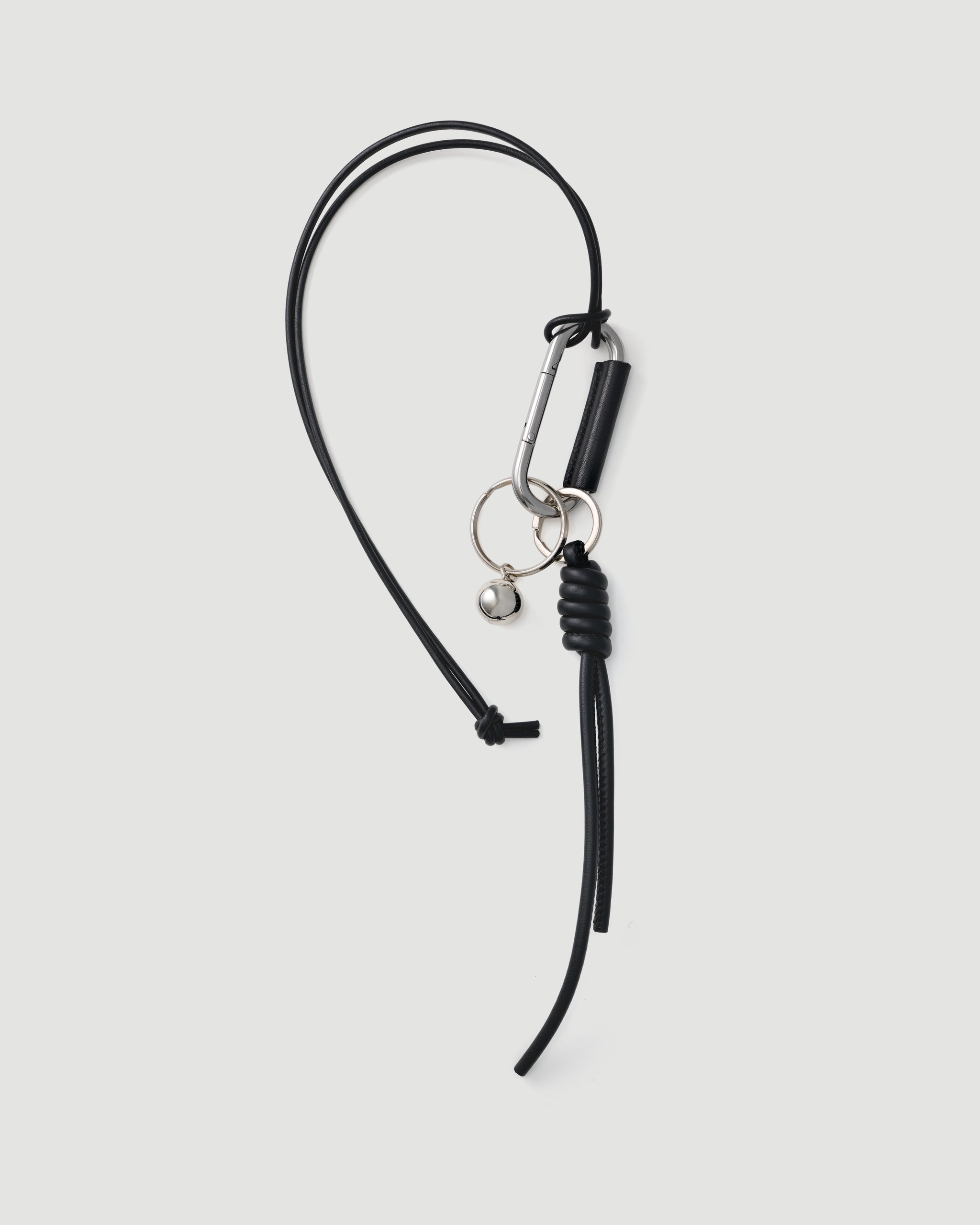 sphere key charm 01|LORO(ロロ)公式通販 sphere key charm 01|LORO(ロロ)公式通販