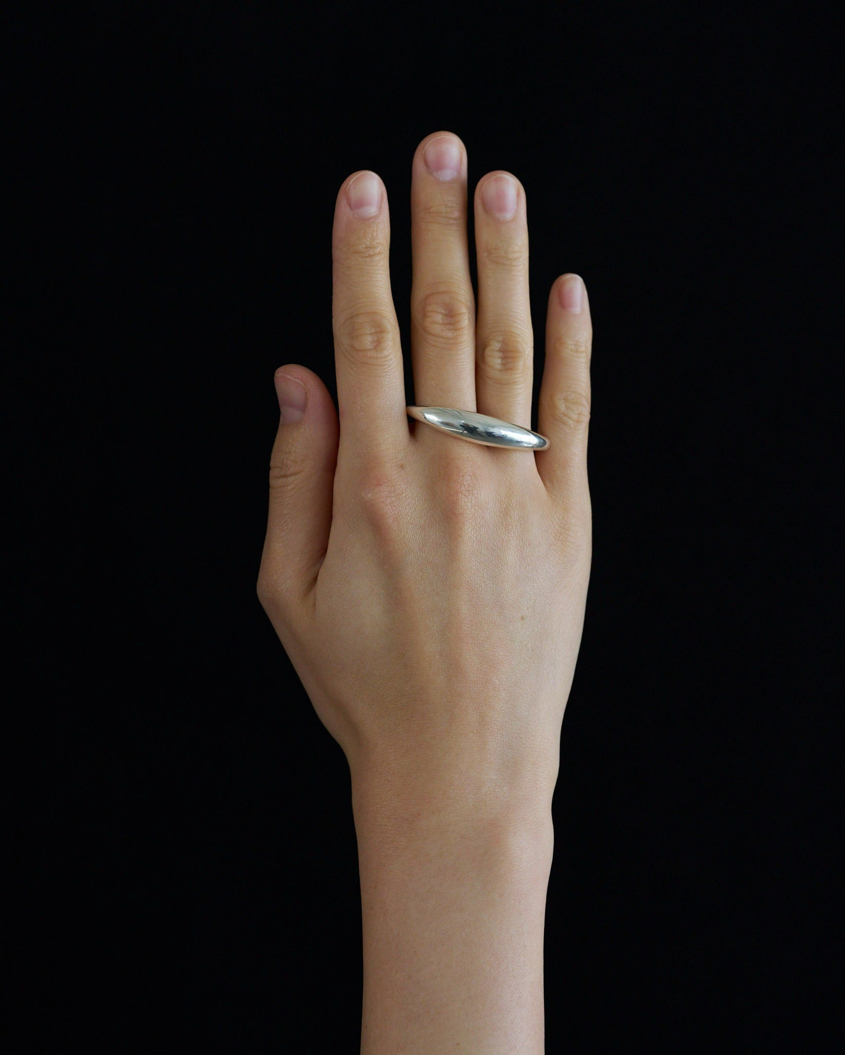 shape ring 07