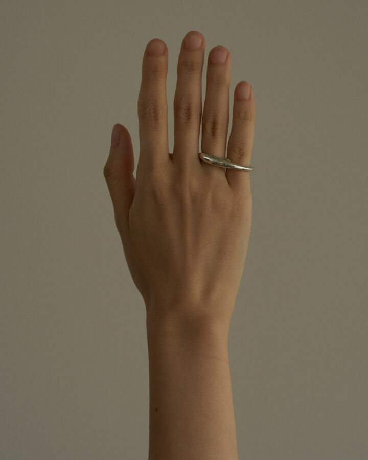 shape ring 08