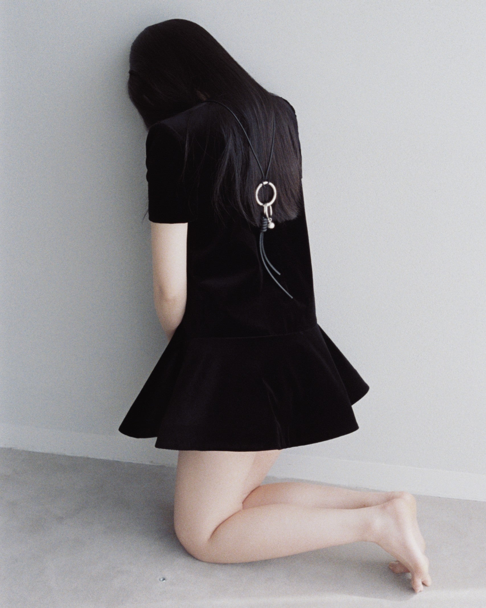 sphere key charm 02