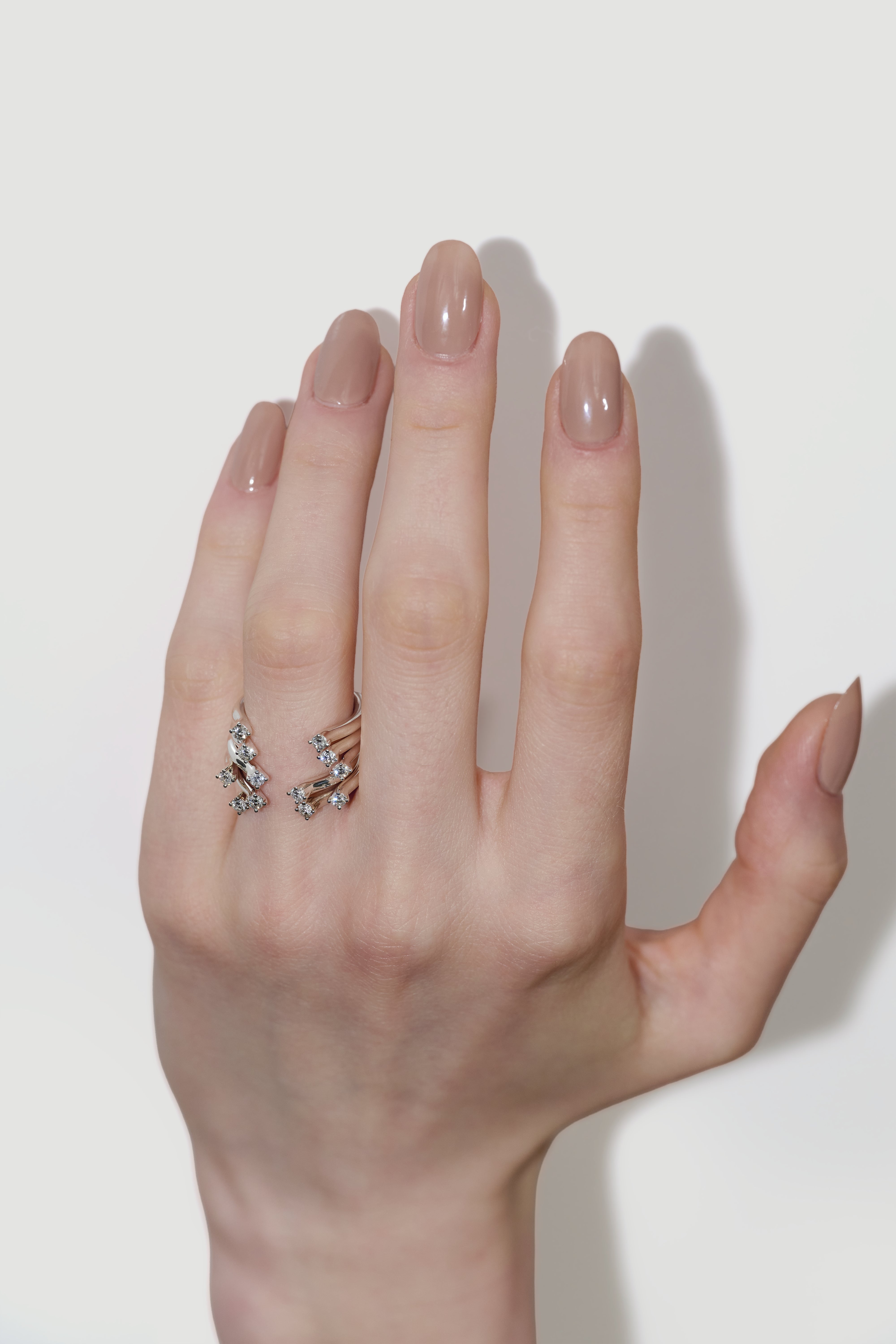 D ring 03
