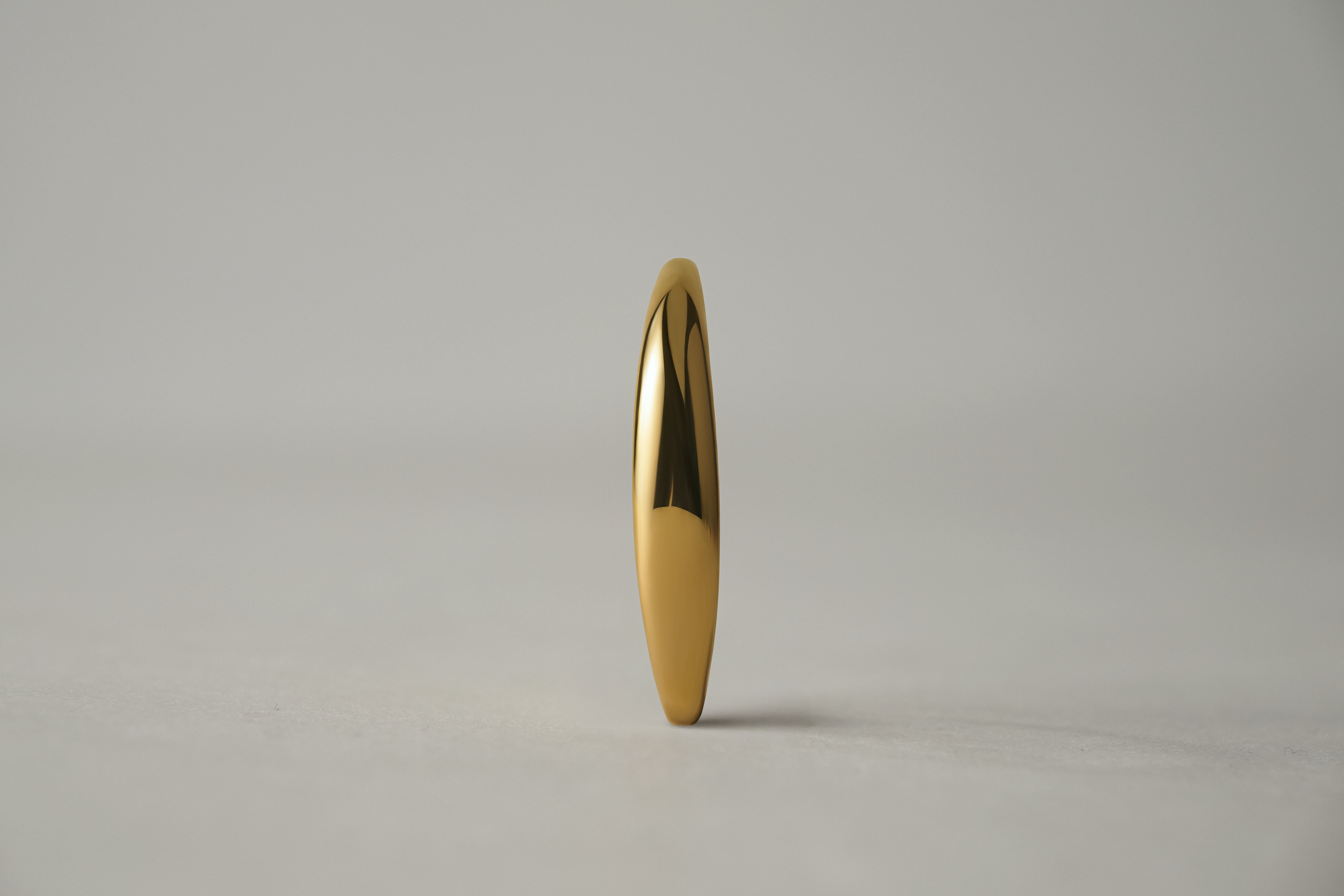 shape ring 06 K18