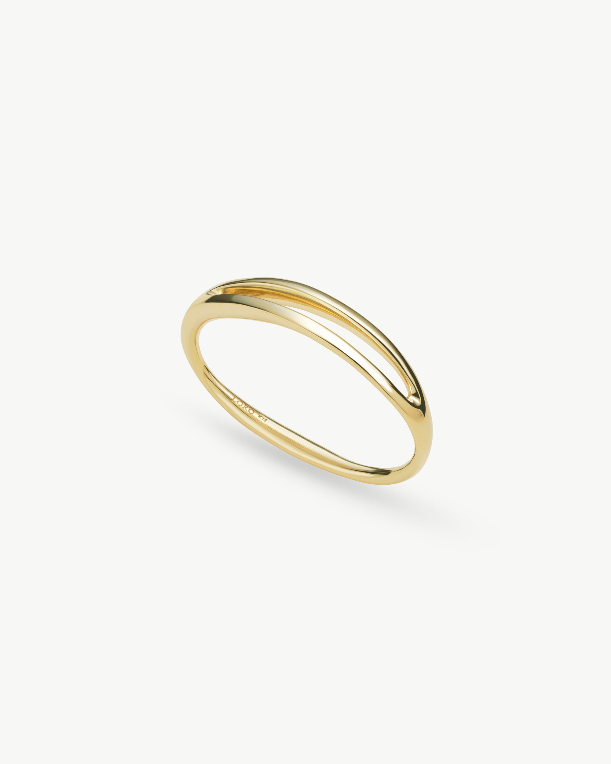 front open ring 05
