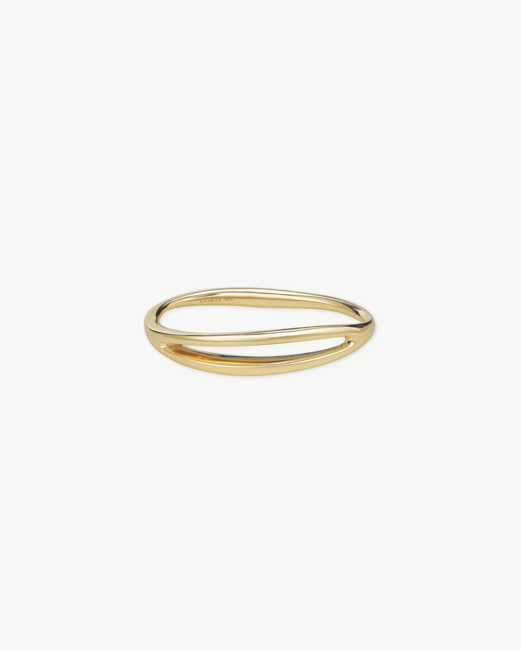 front open ring 05