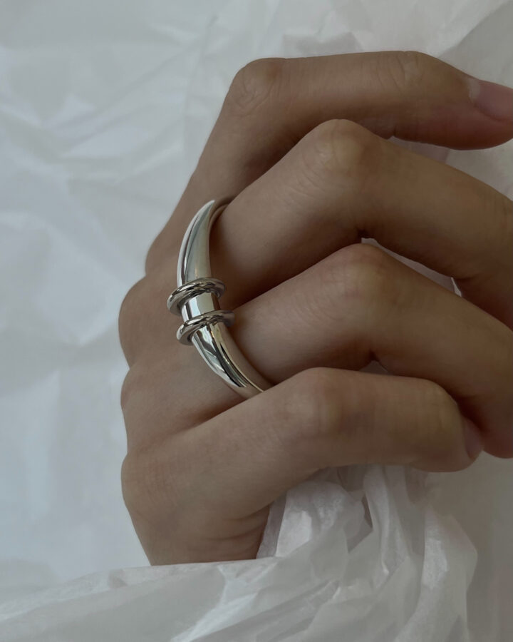 shape ring 09