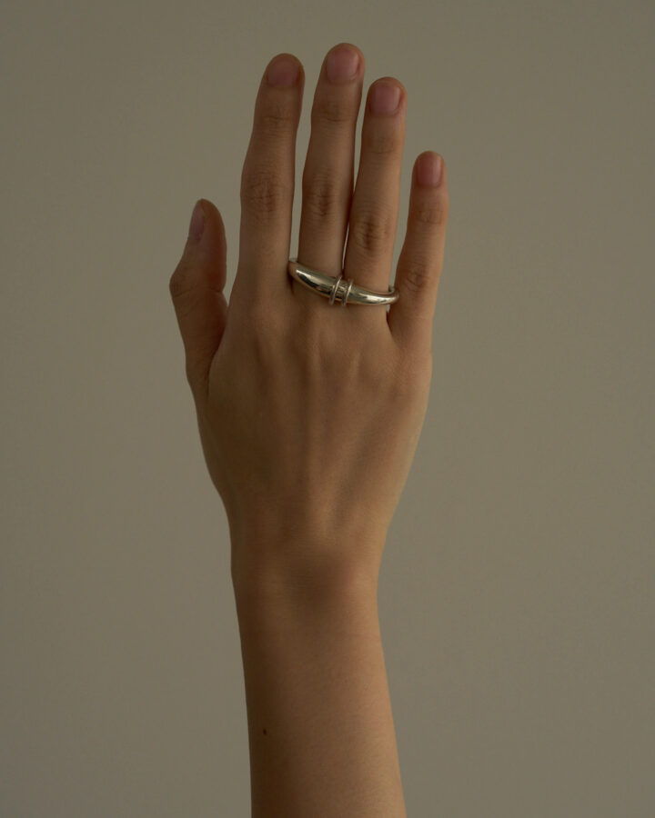 shape ring 09