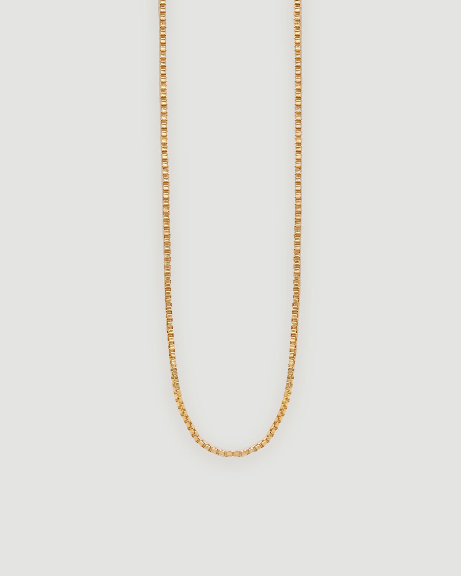 necklace vene｜LORO(ロロ)公式通販