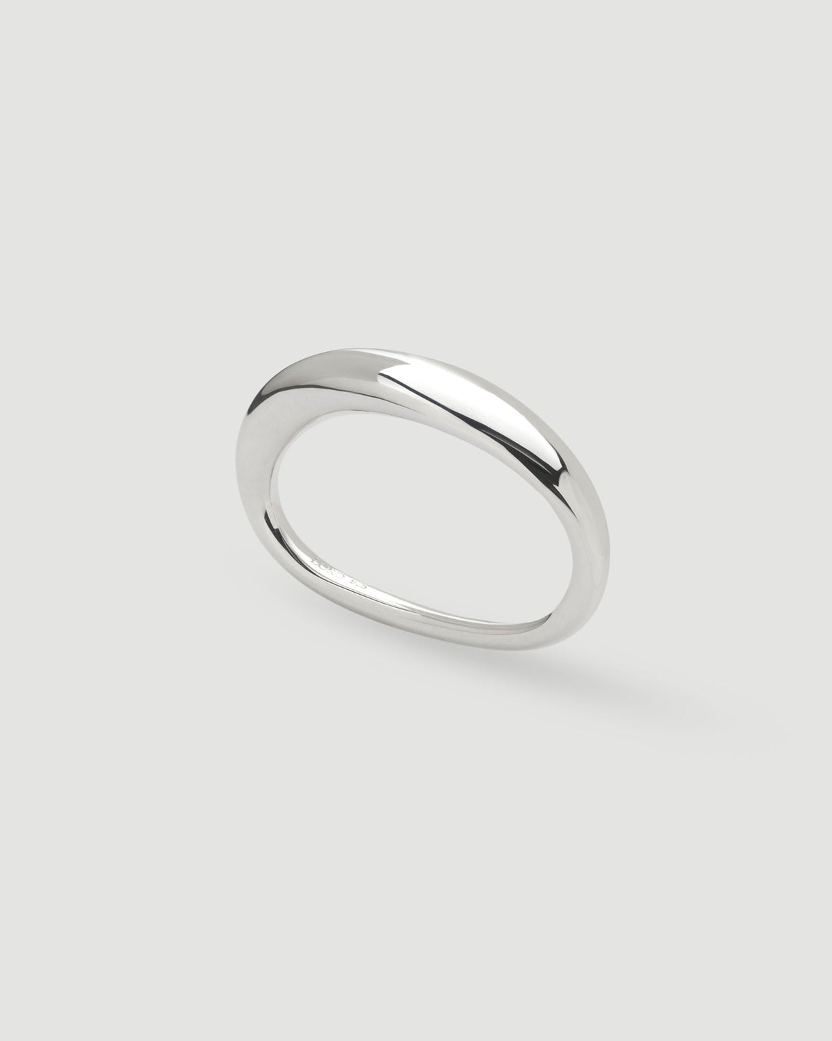 shape ring 07｜LORO(ロロ)公式通販