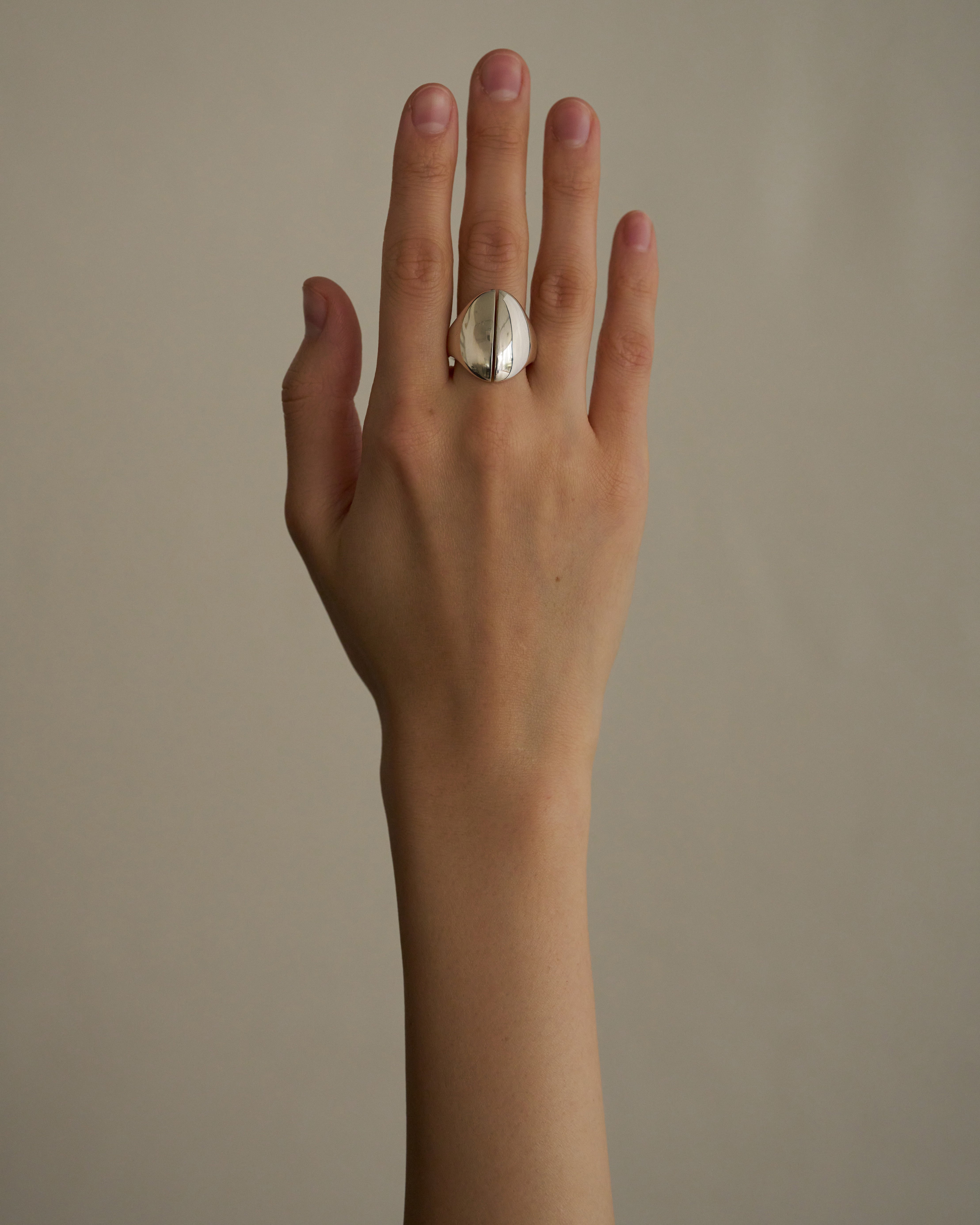 breath ring 02