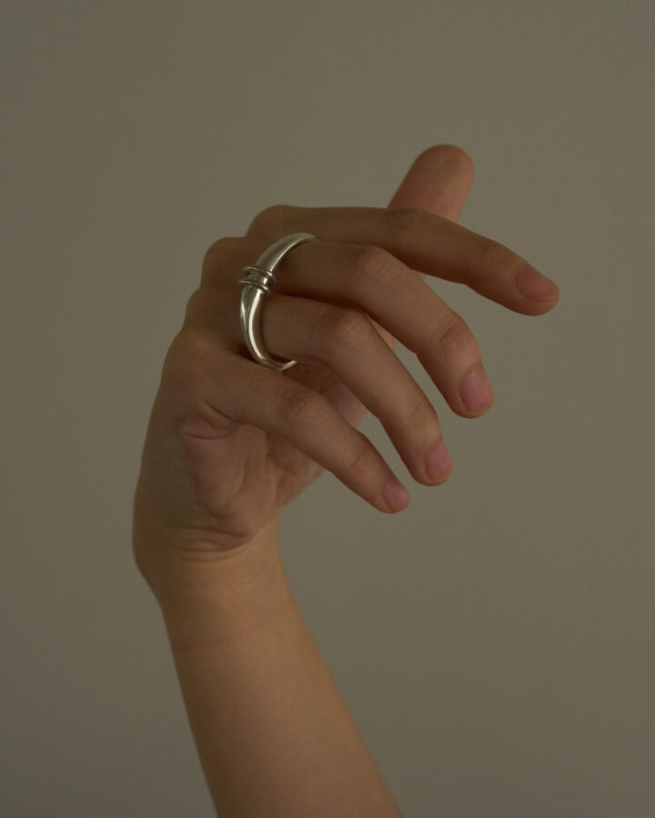 shape ring 09
