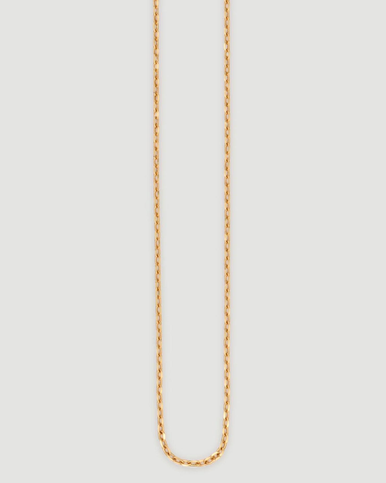 necklace bean｜LORO(ロロ)公式通販