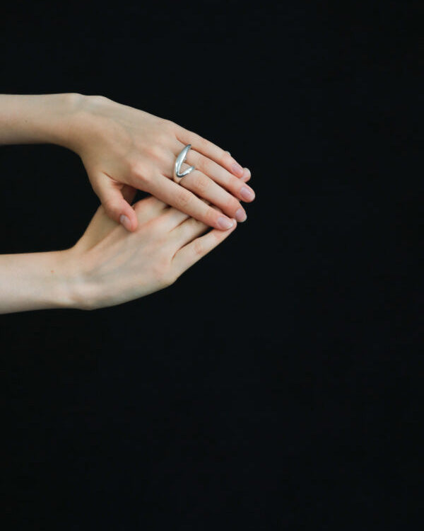 shape ring 10