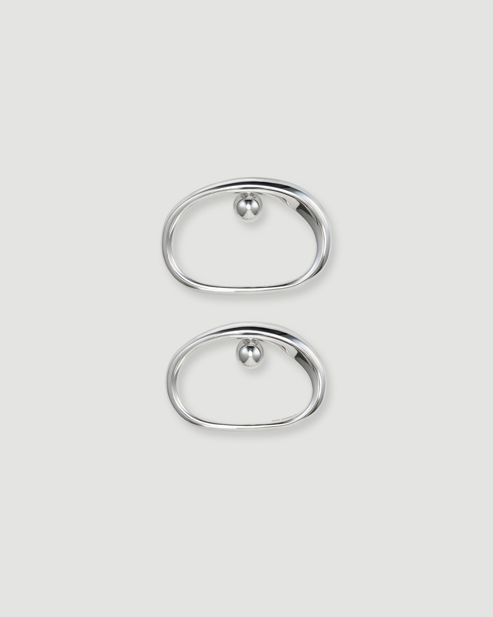 shape ring 06