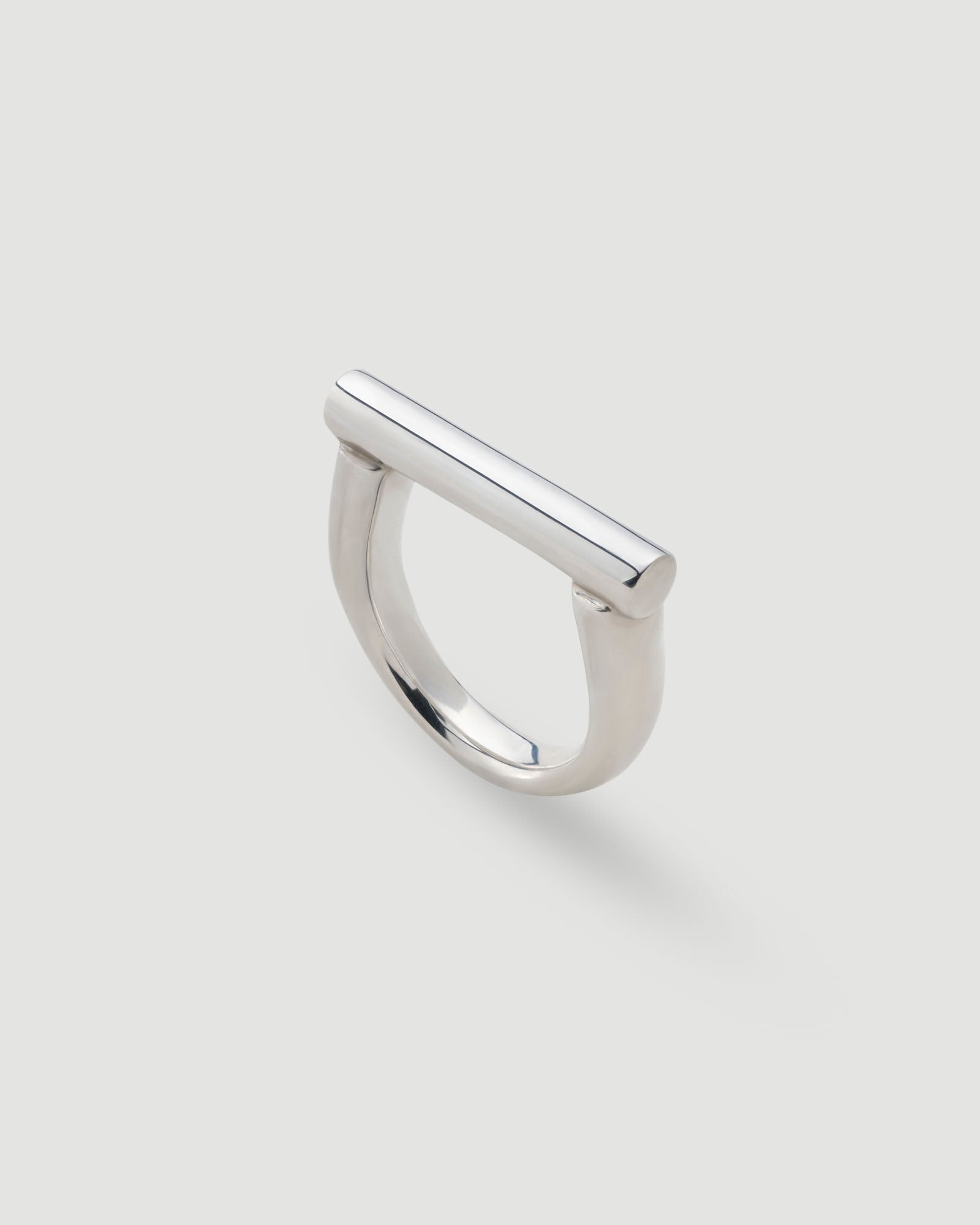 line ring 04｜LORO official online store 