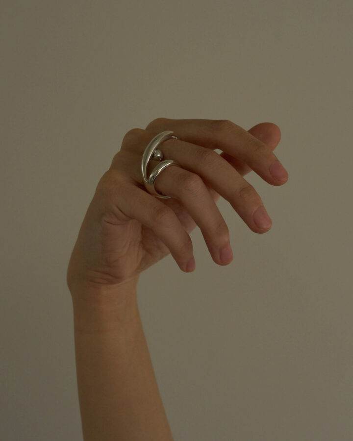 shape ring 10