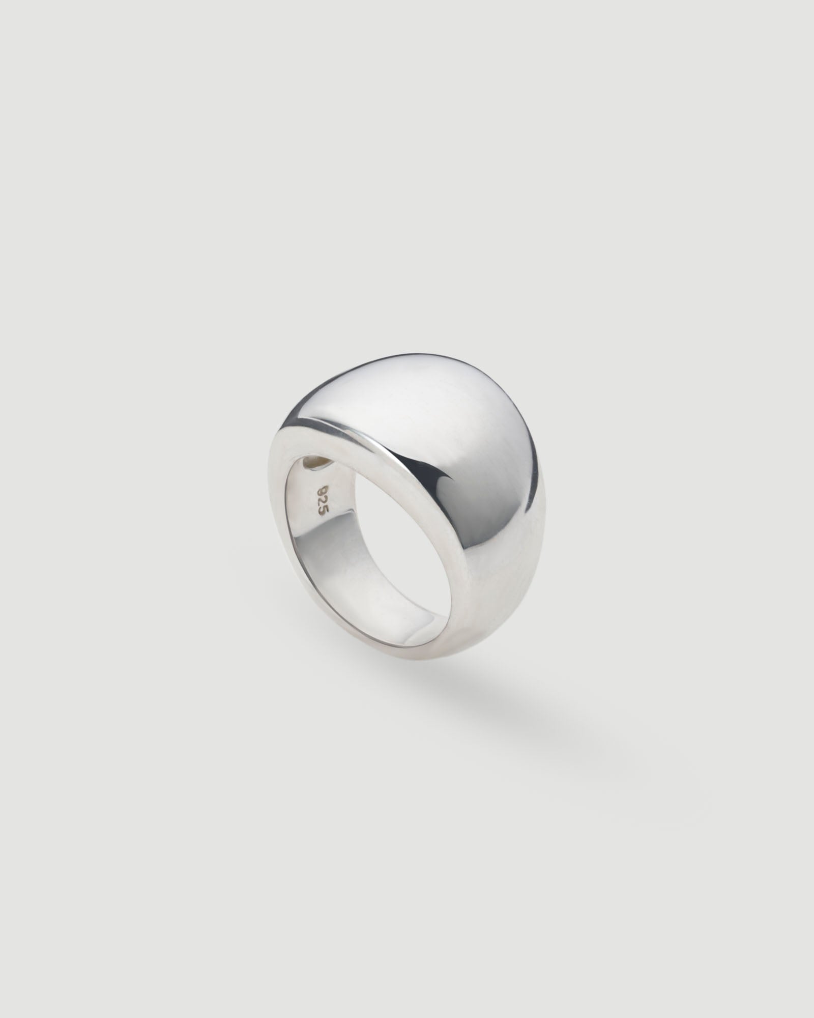 P ring 03｜LORO official online store