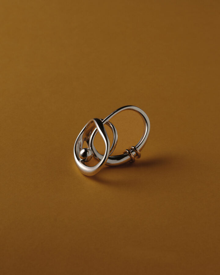 shape ring 09