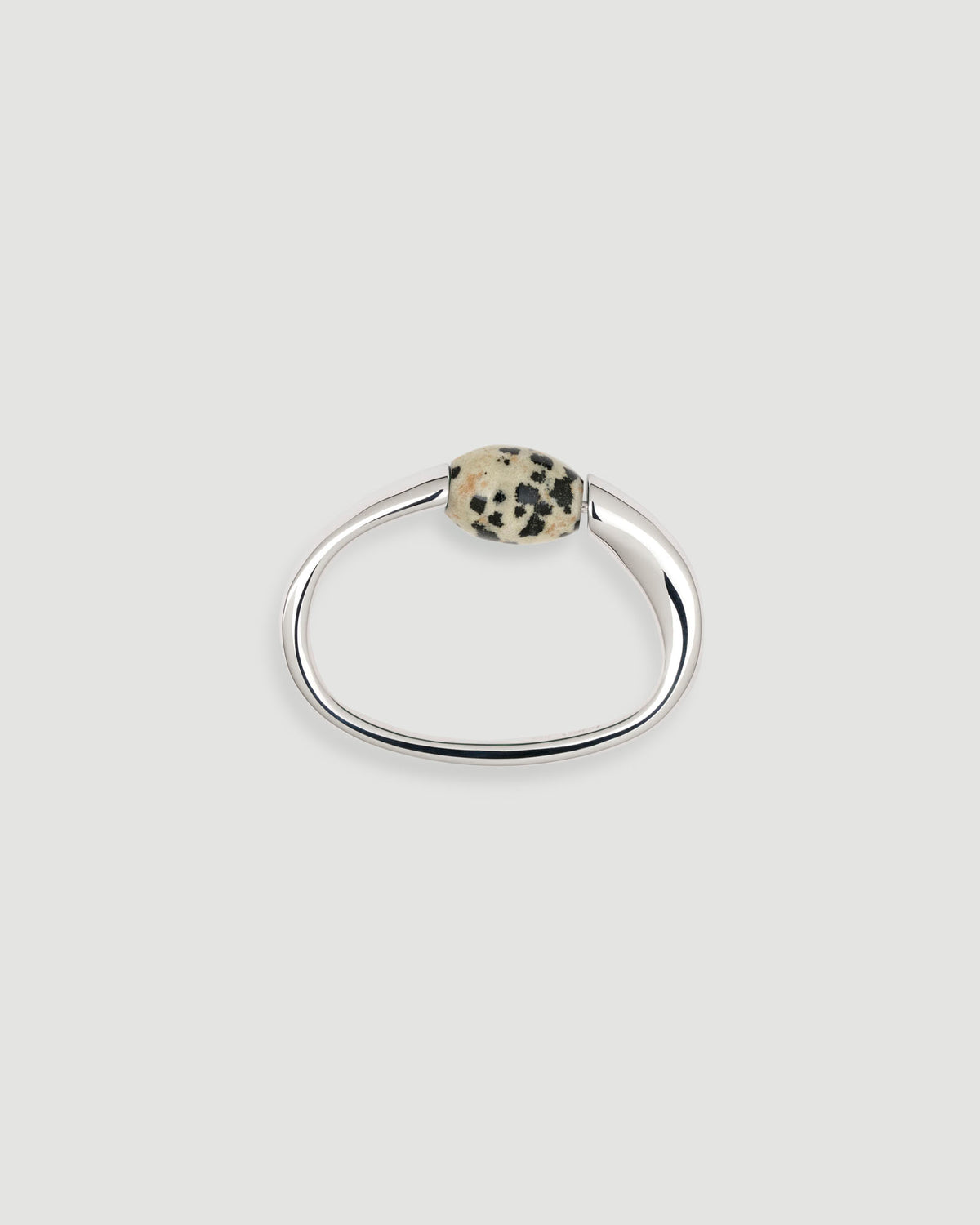 front open ring 03｜LORO(ロロ)公式通販